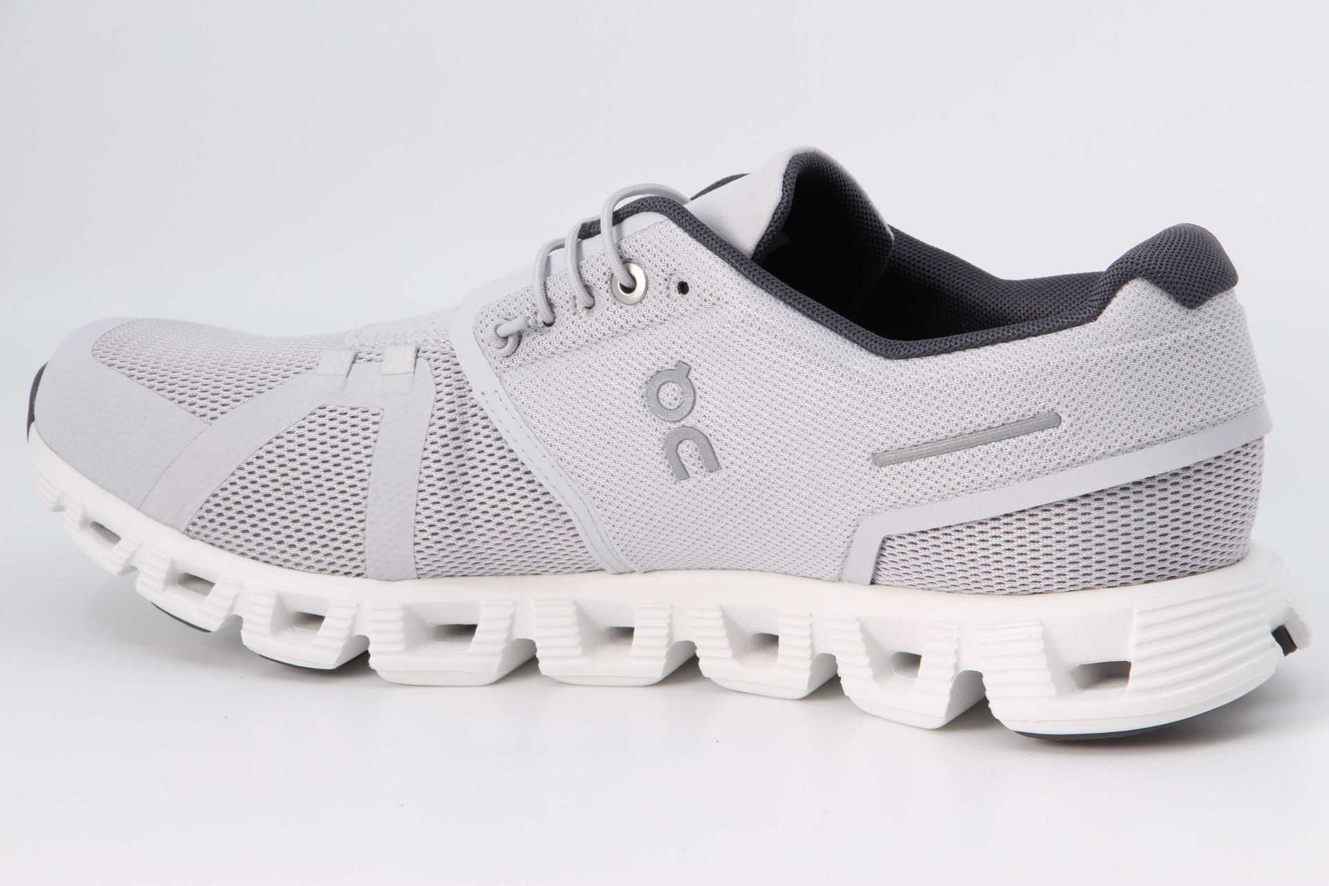 Cloud 5 Men glacier / white – Bild 2