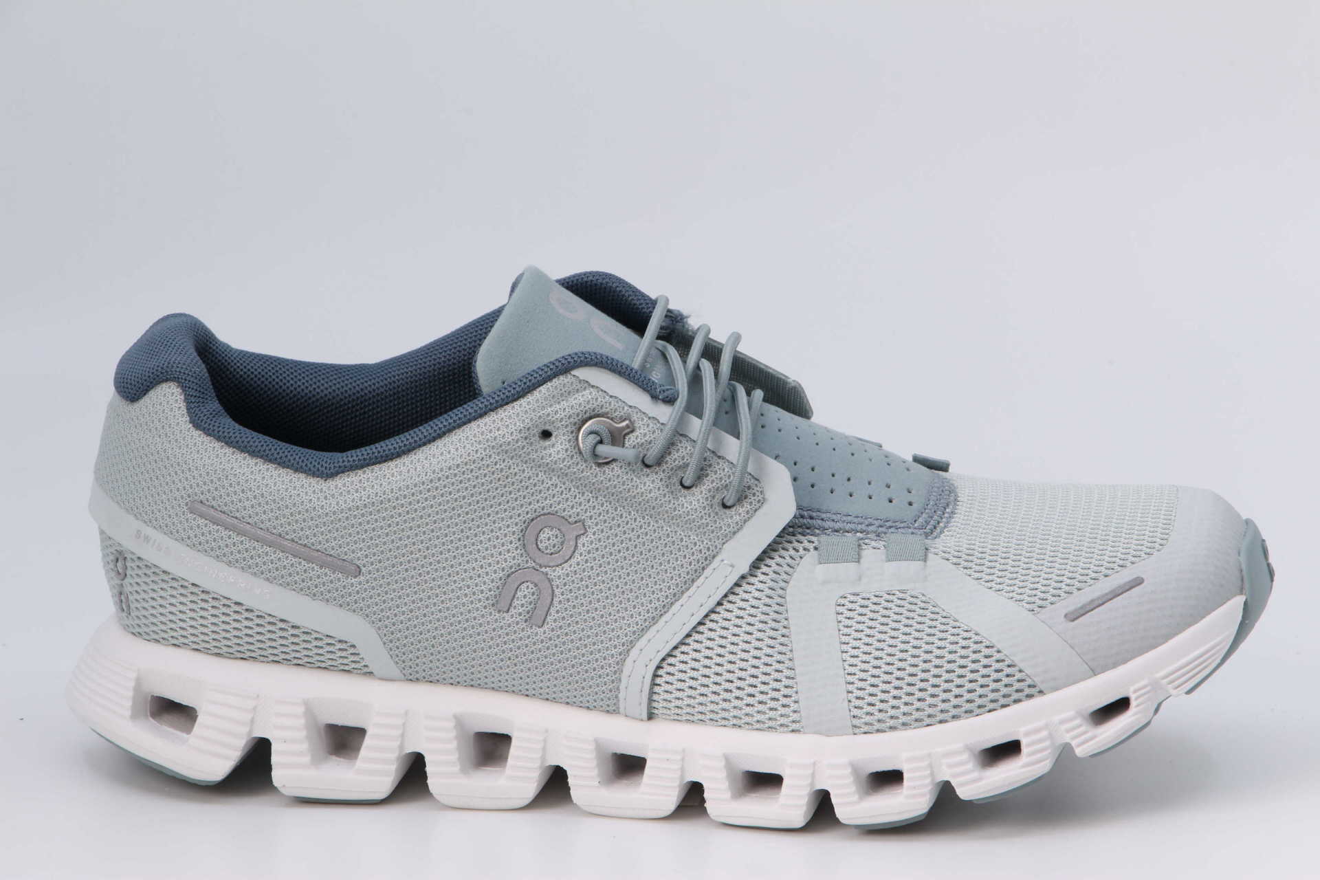 Cloud 5 Women surf / cobble