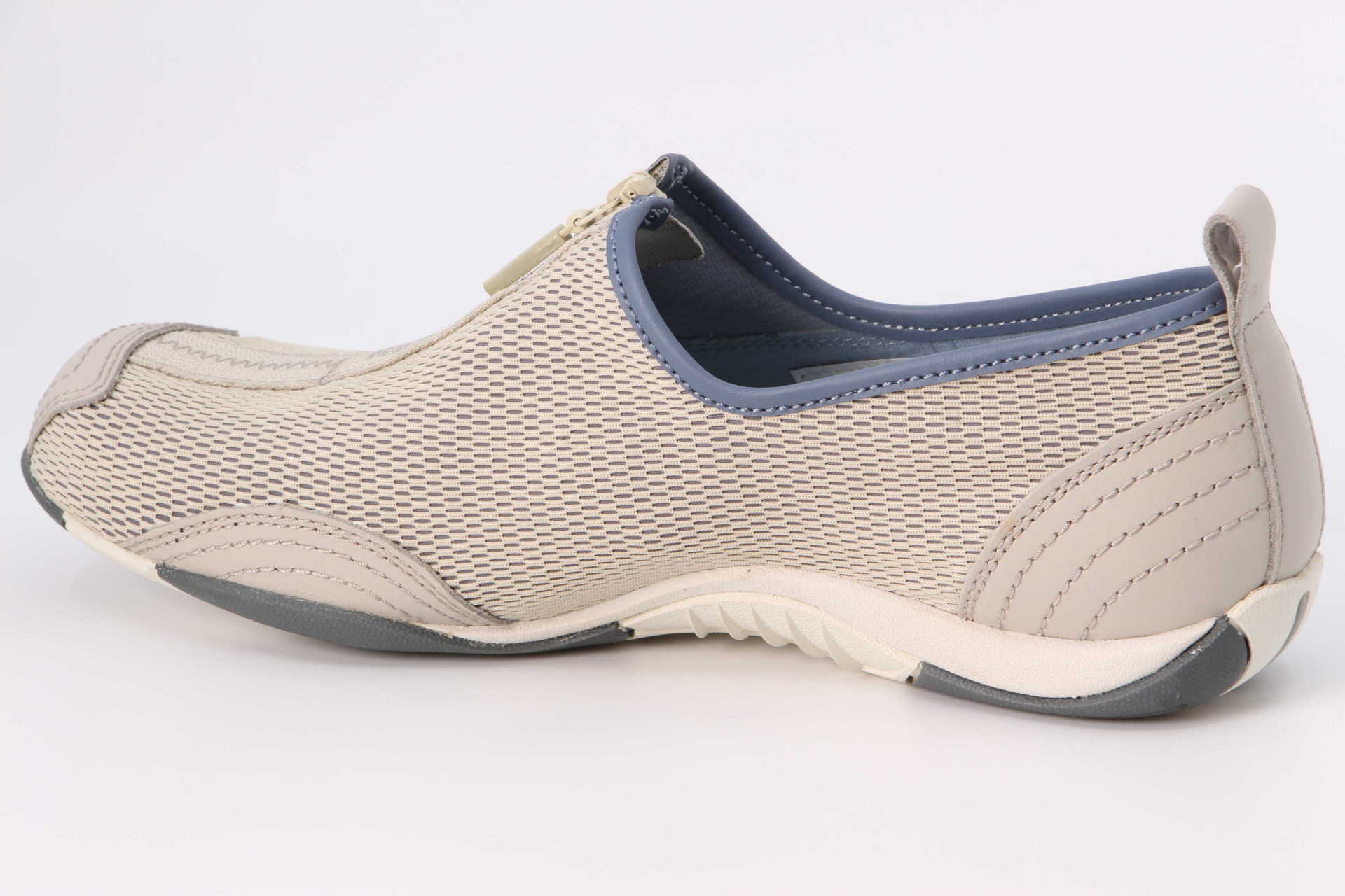 Barrado silver sea – Bild 2