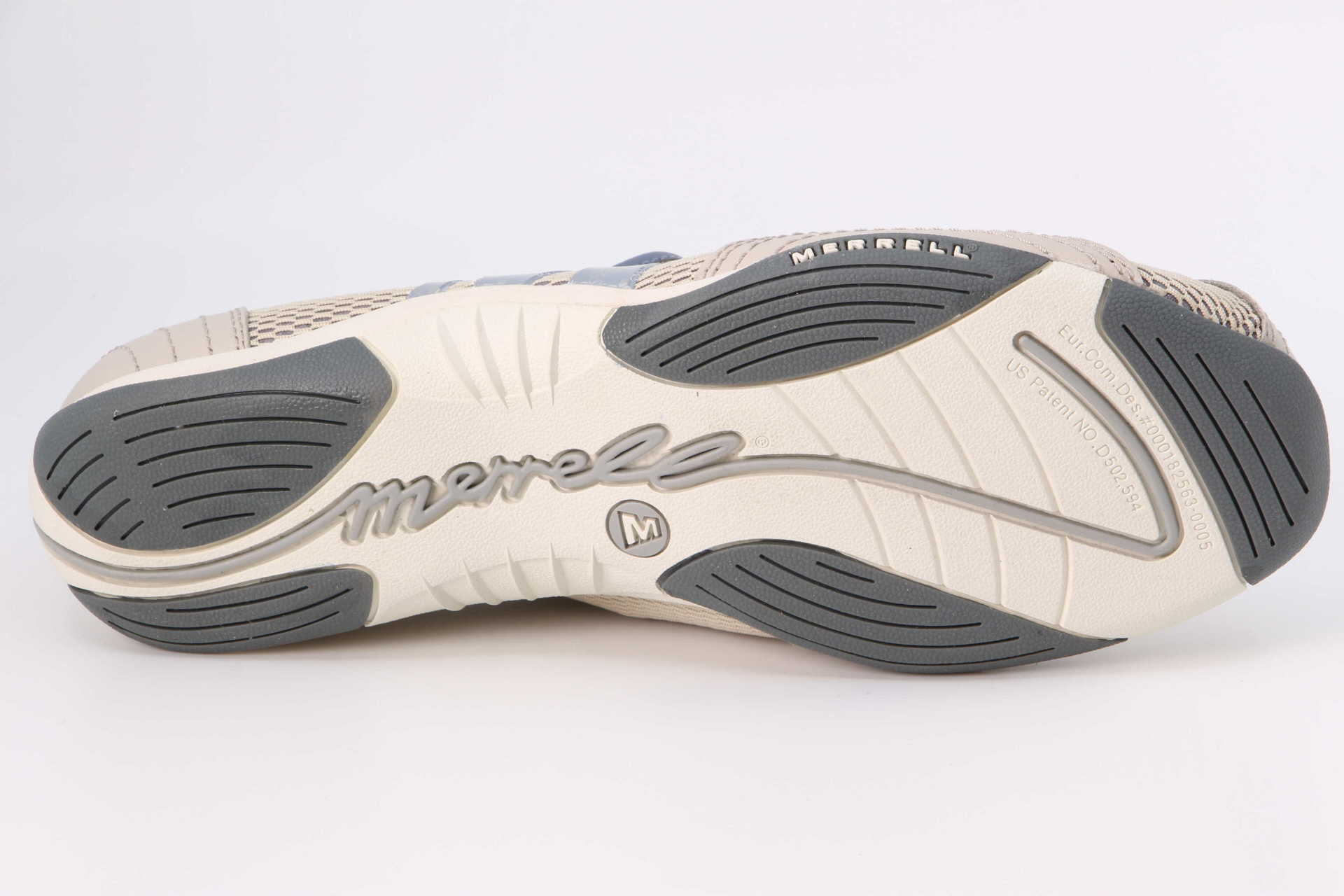 Barrado silver sea – Bild 3