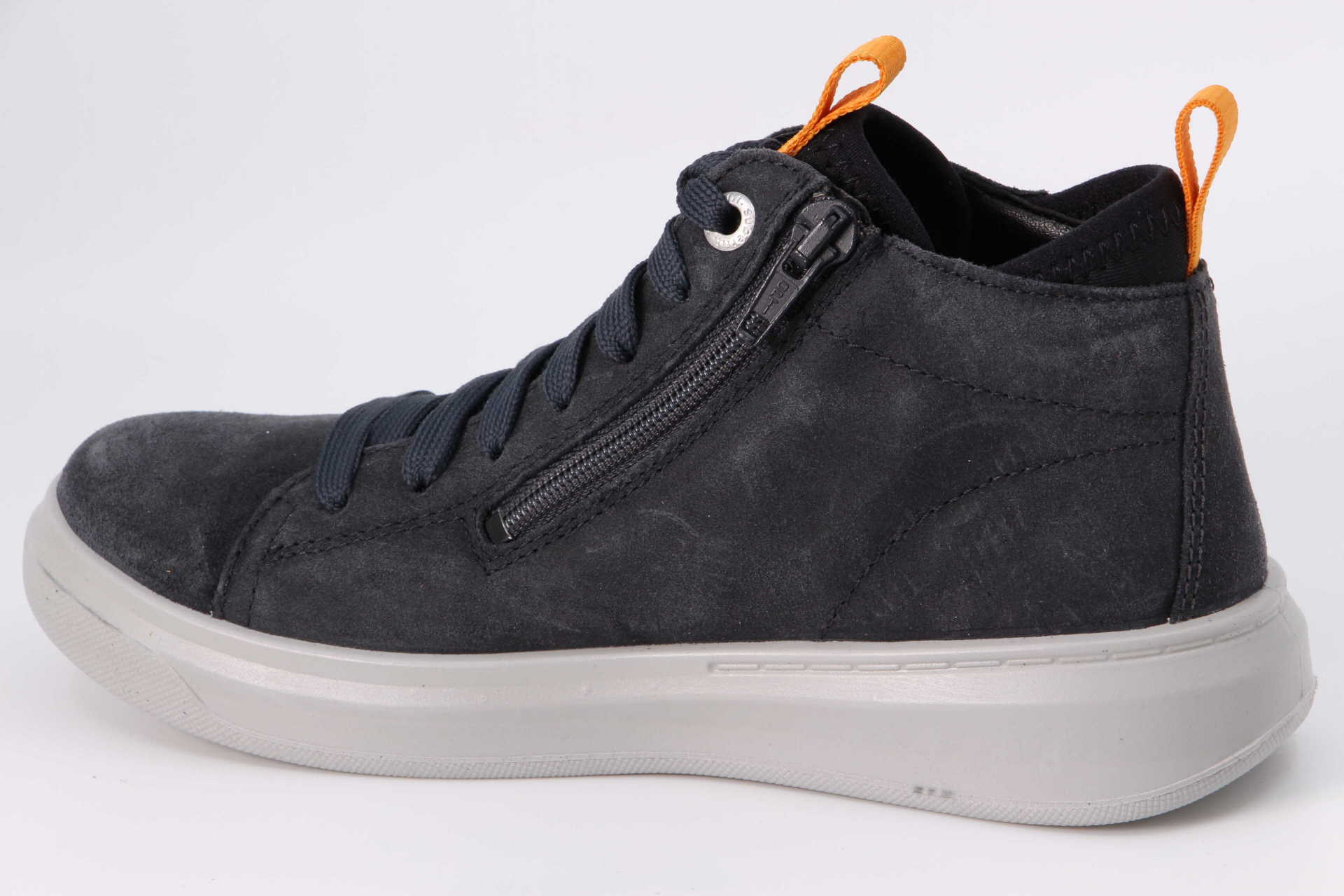 Cosmo GTX grau / orange – Bild 2