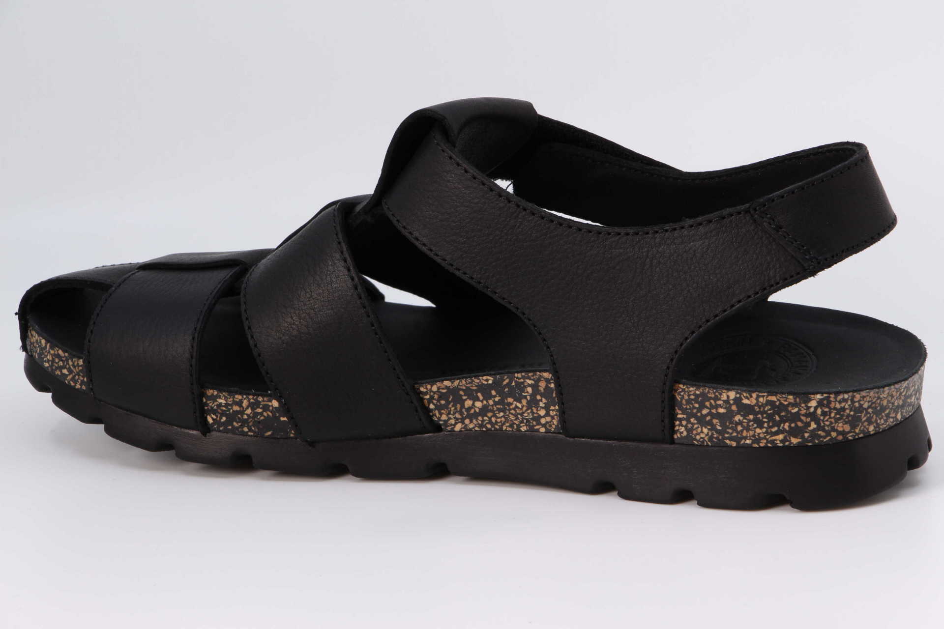 Stanley schwarz – Bild 2