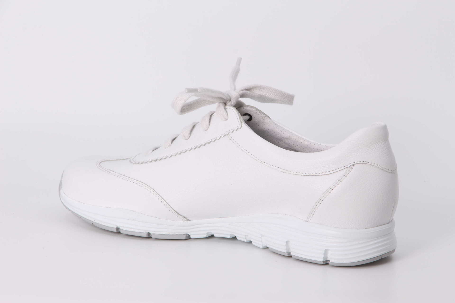 Yael weiss – Bild 2