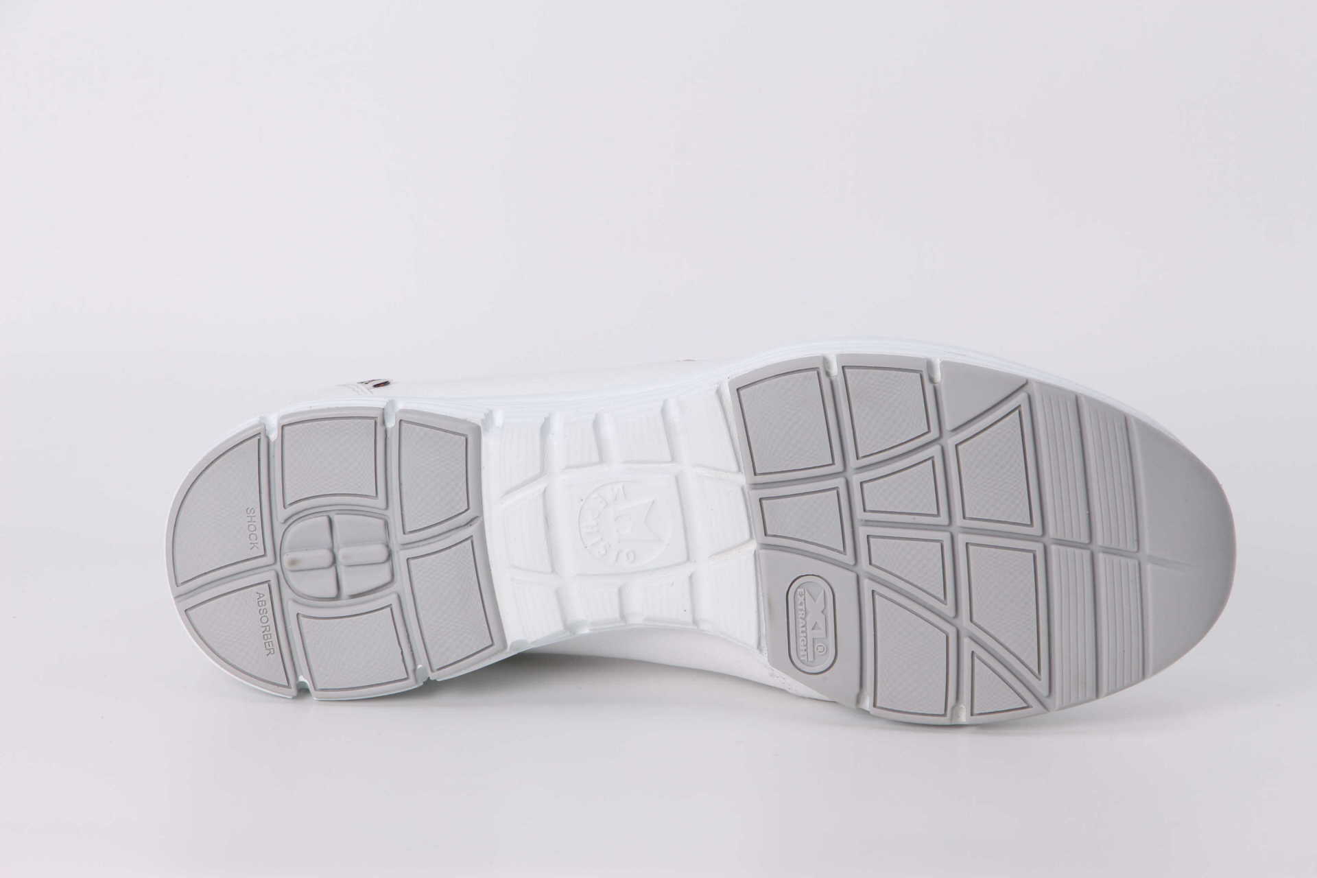 Yael weiss – Bild 3