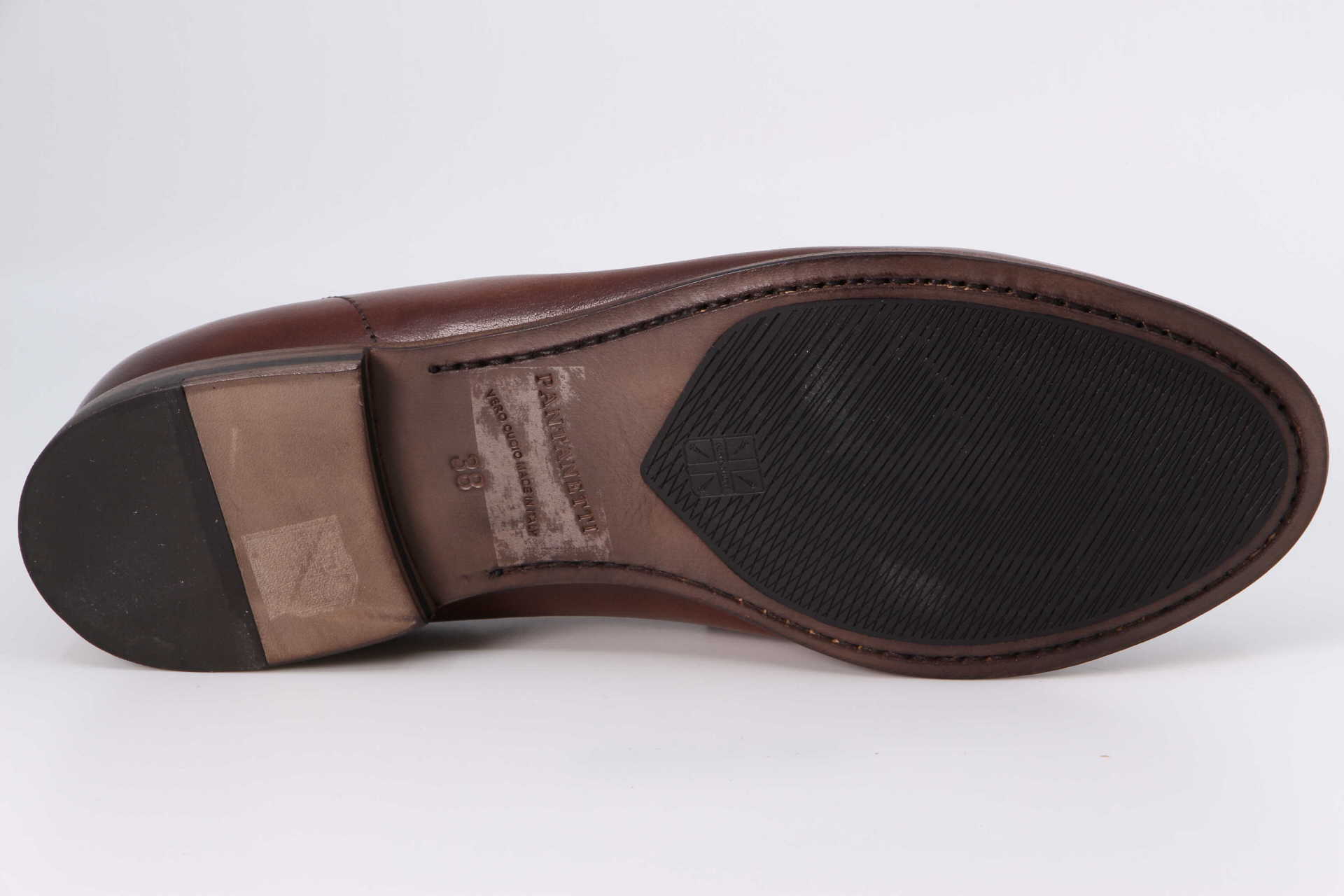 Abidal sierra – Bild 3