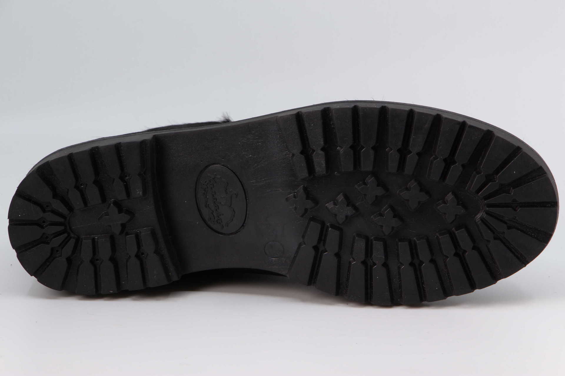 Cresta schwarz – Bild 3