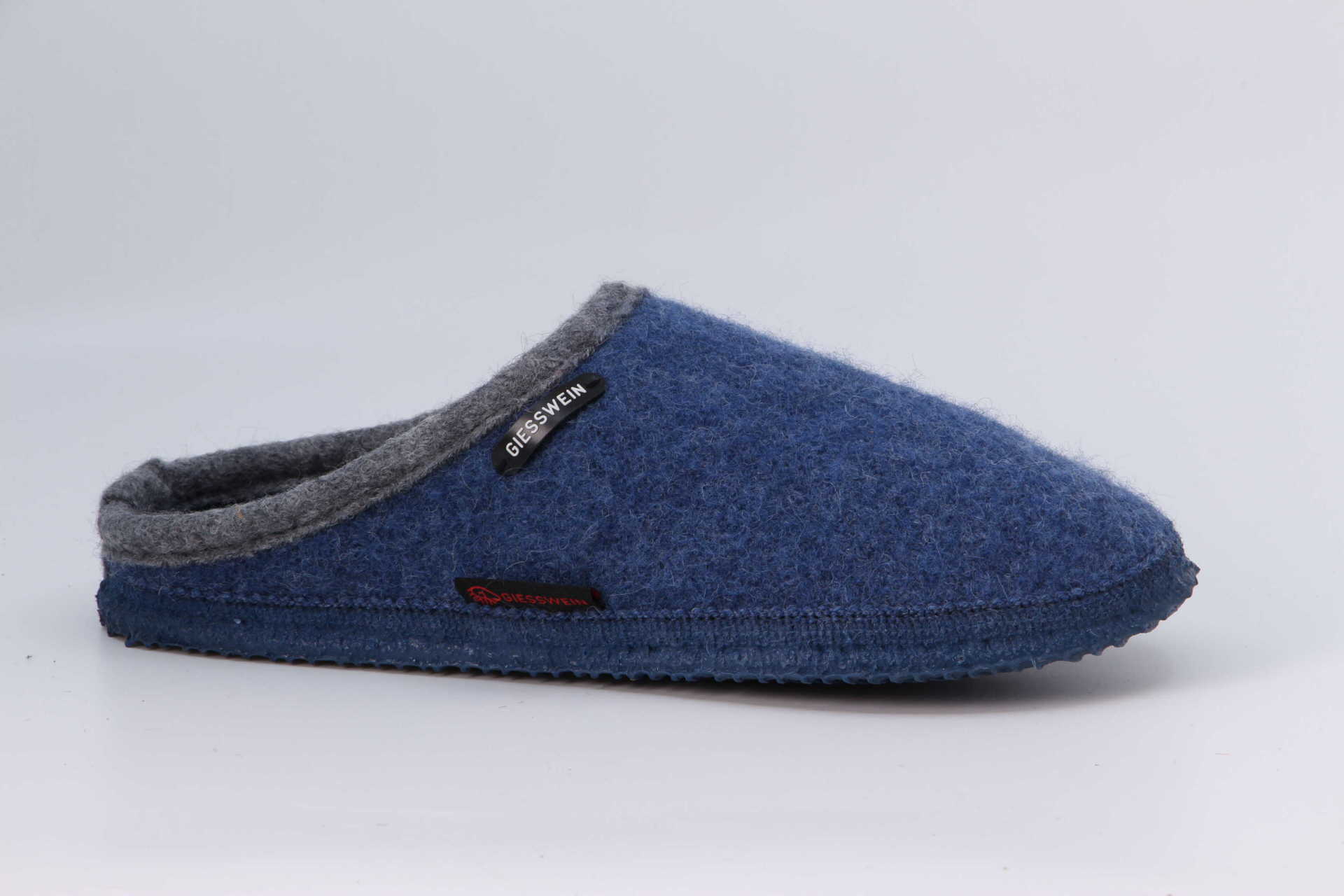 Dannheim jeans Vorderseite
