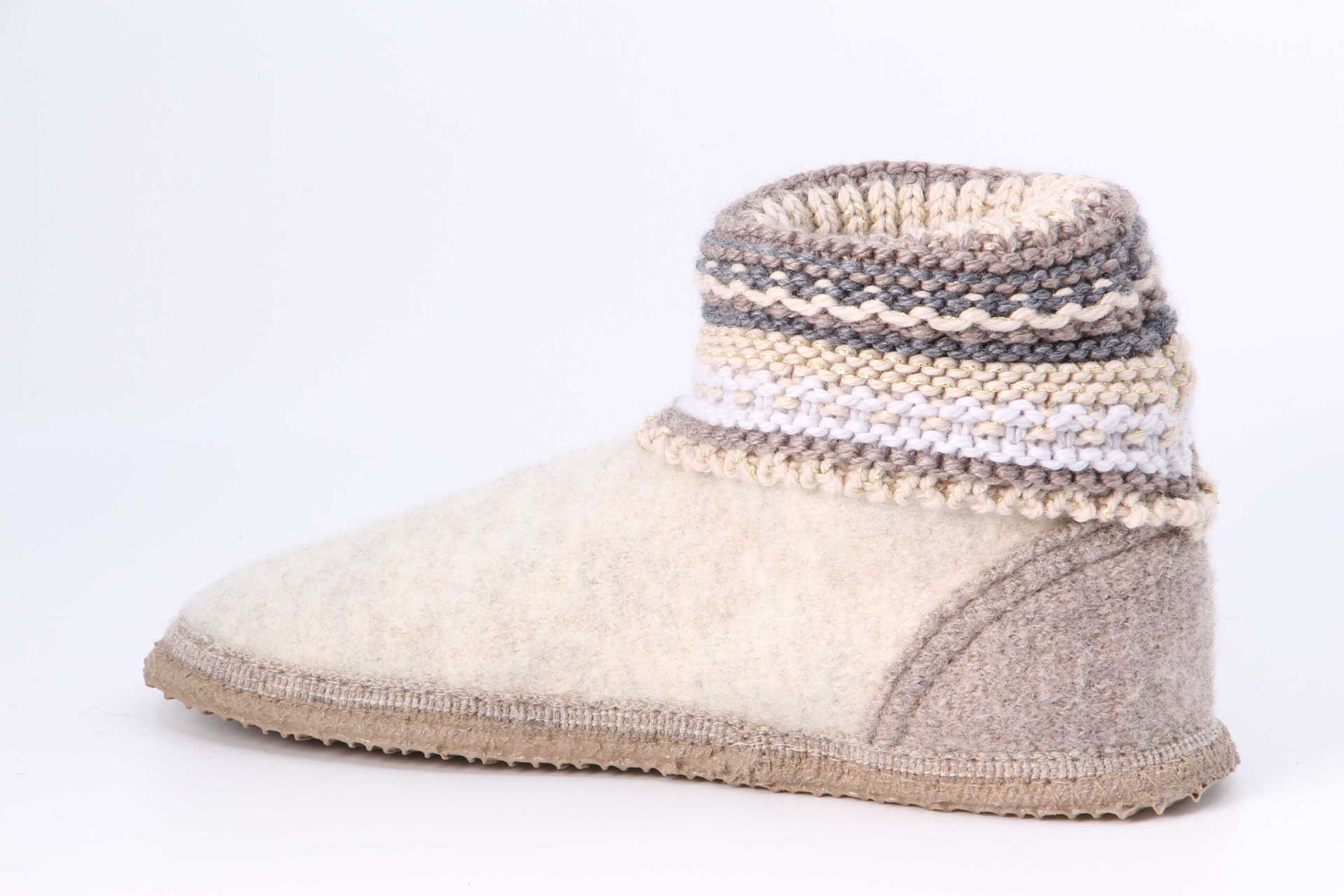 Kiel beige – Bild 2