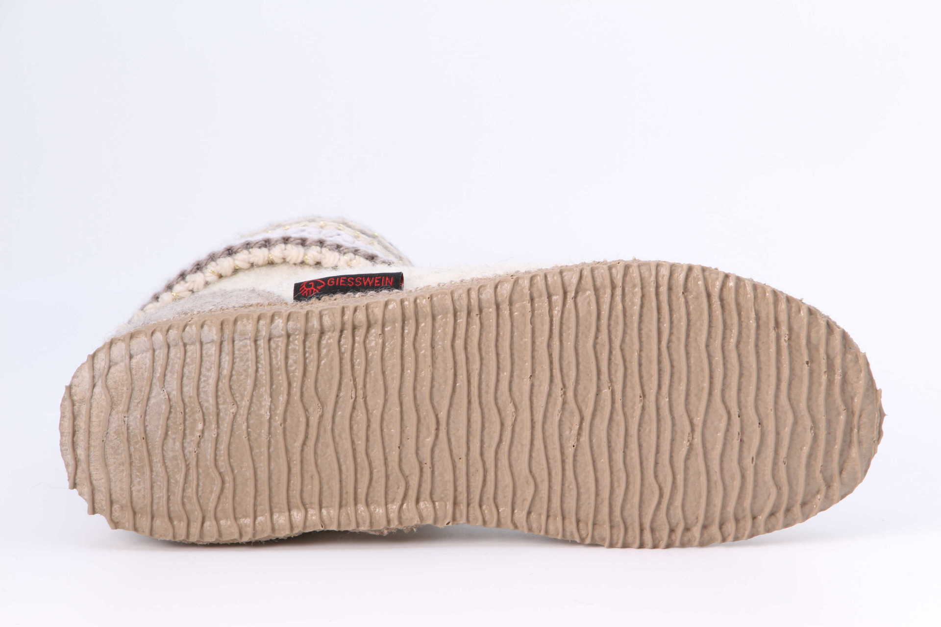 Kiel beige – Bild 3