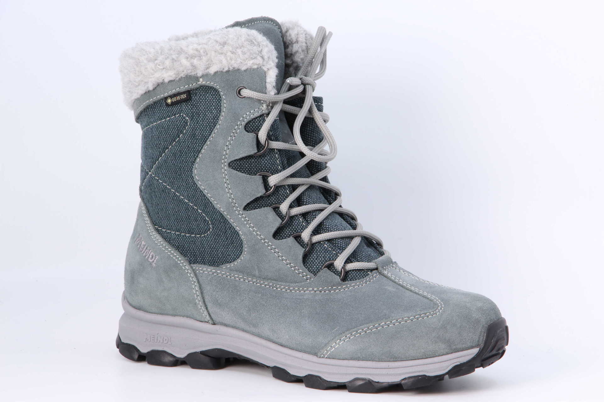 Civetta Lady GTX linde