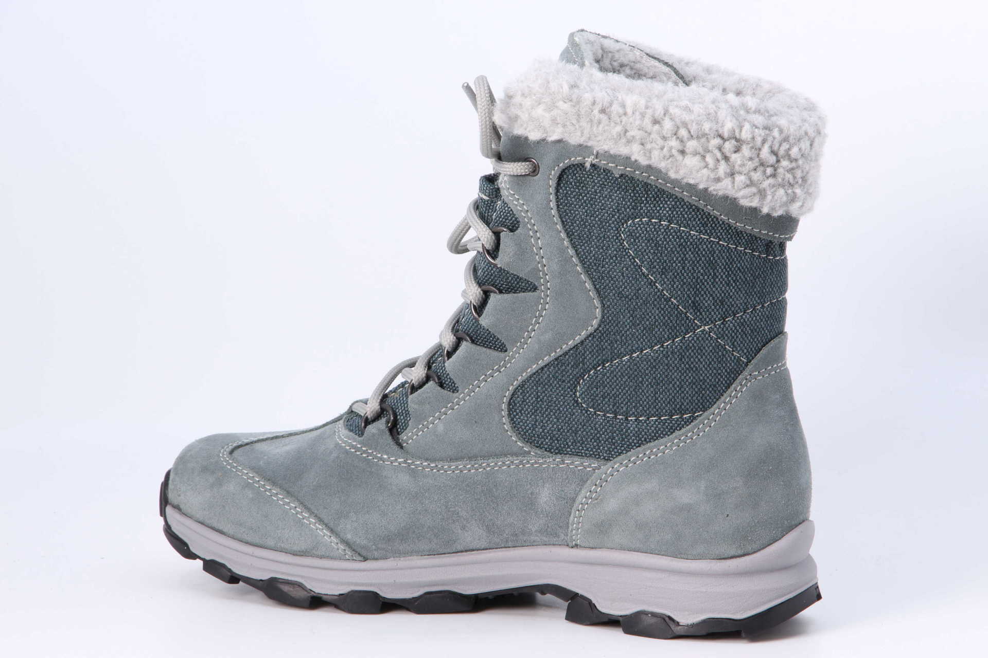 Civetta Lady GTX linde – Bild 2