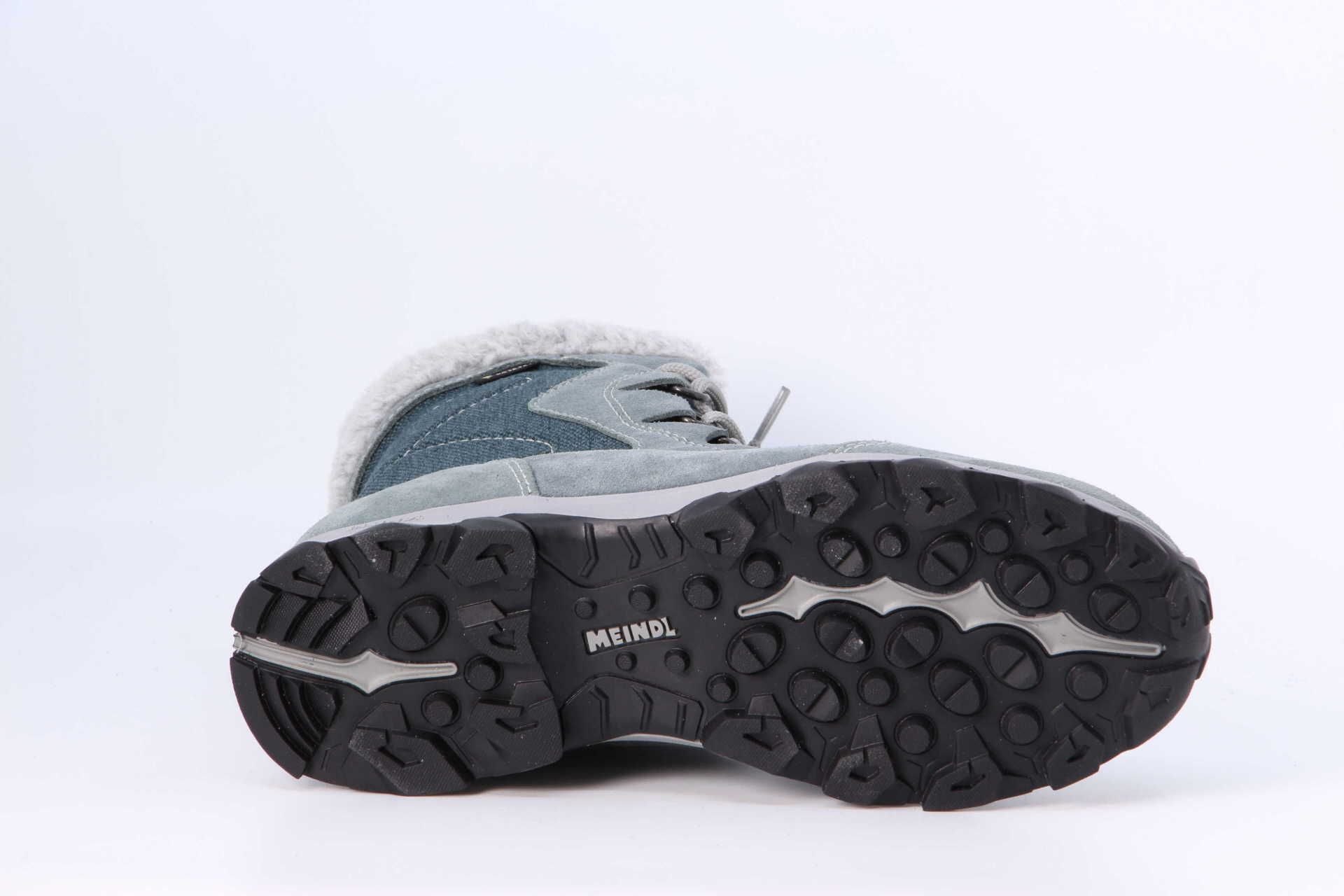 Civetta Lady GTX linde – Bild 3