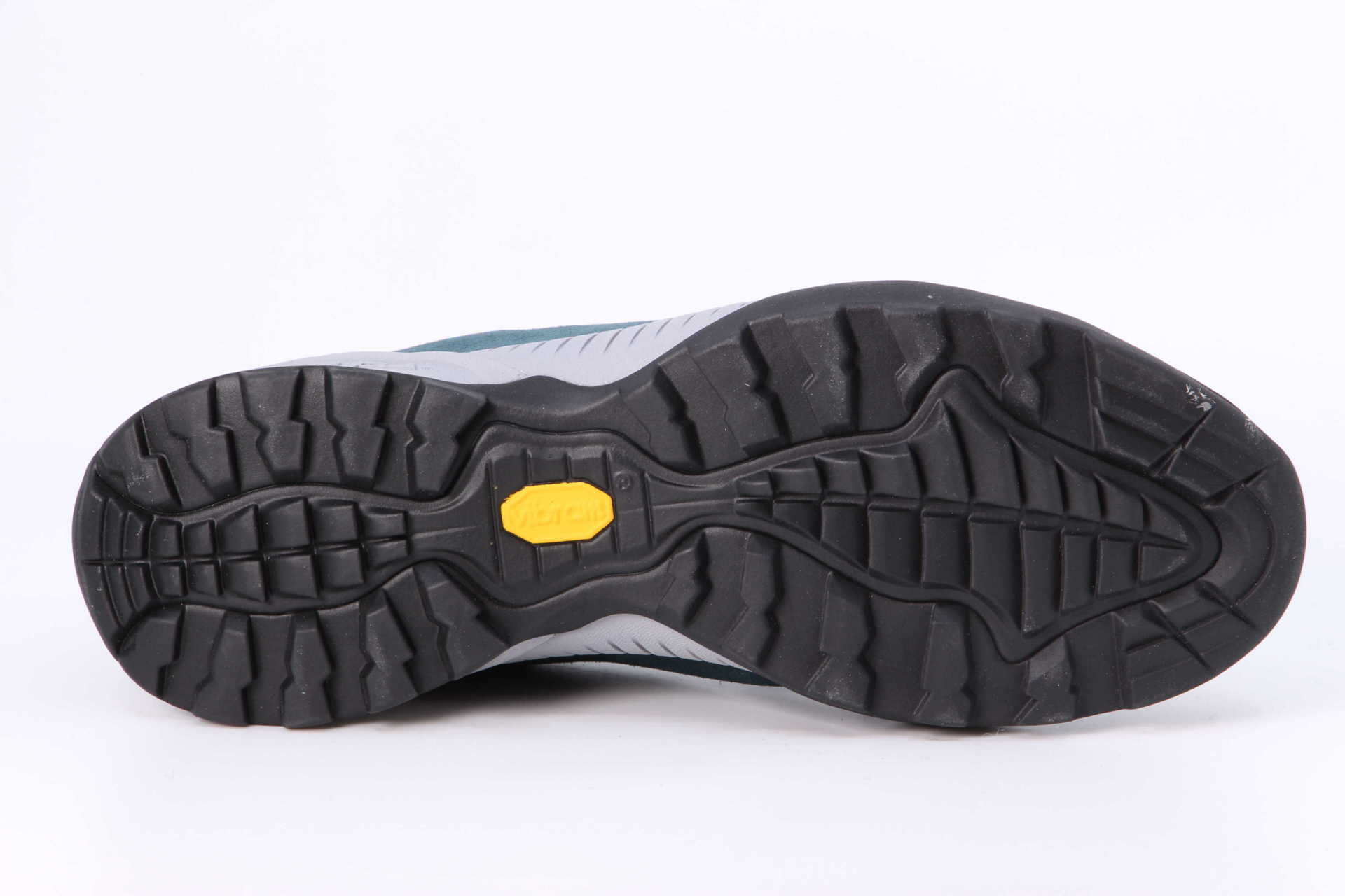 Mojito Men GTX petrol Sohle