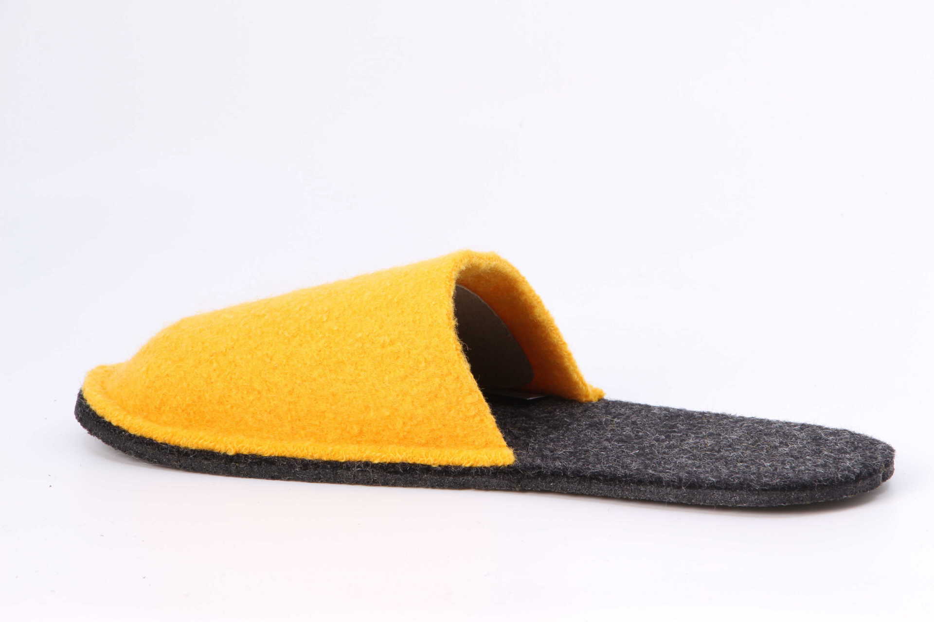 Gästefinken ocker – Bild 2