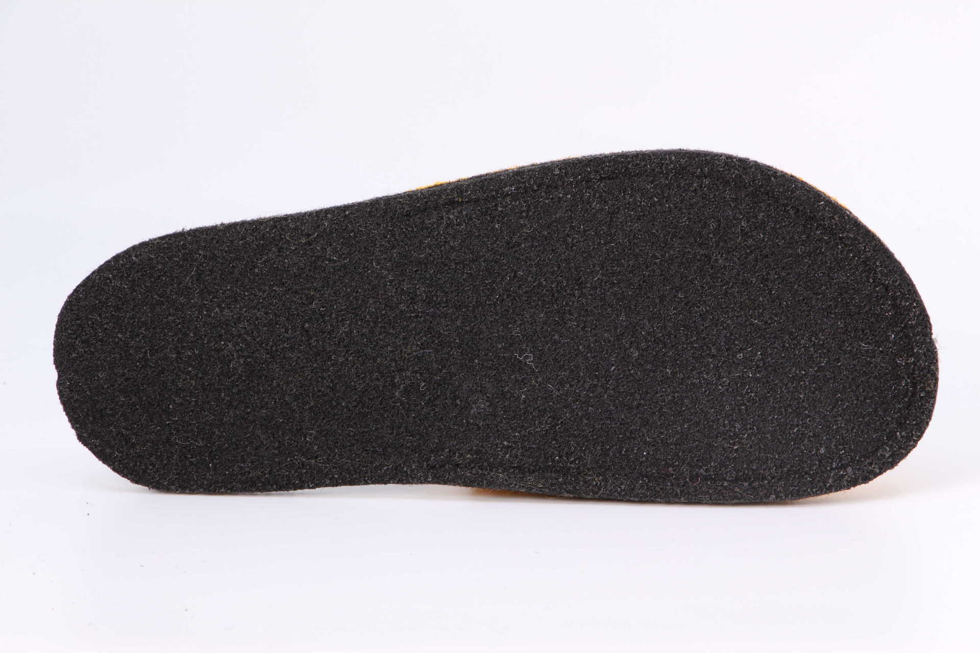 Gästefinken ocker – Bild 3