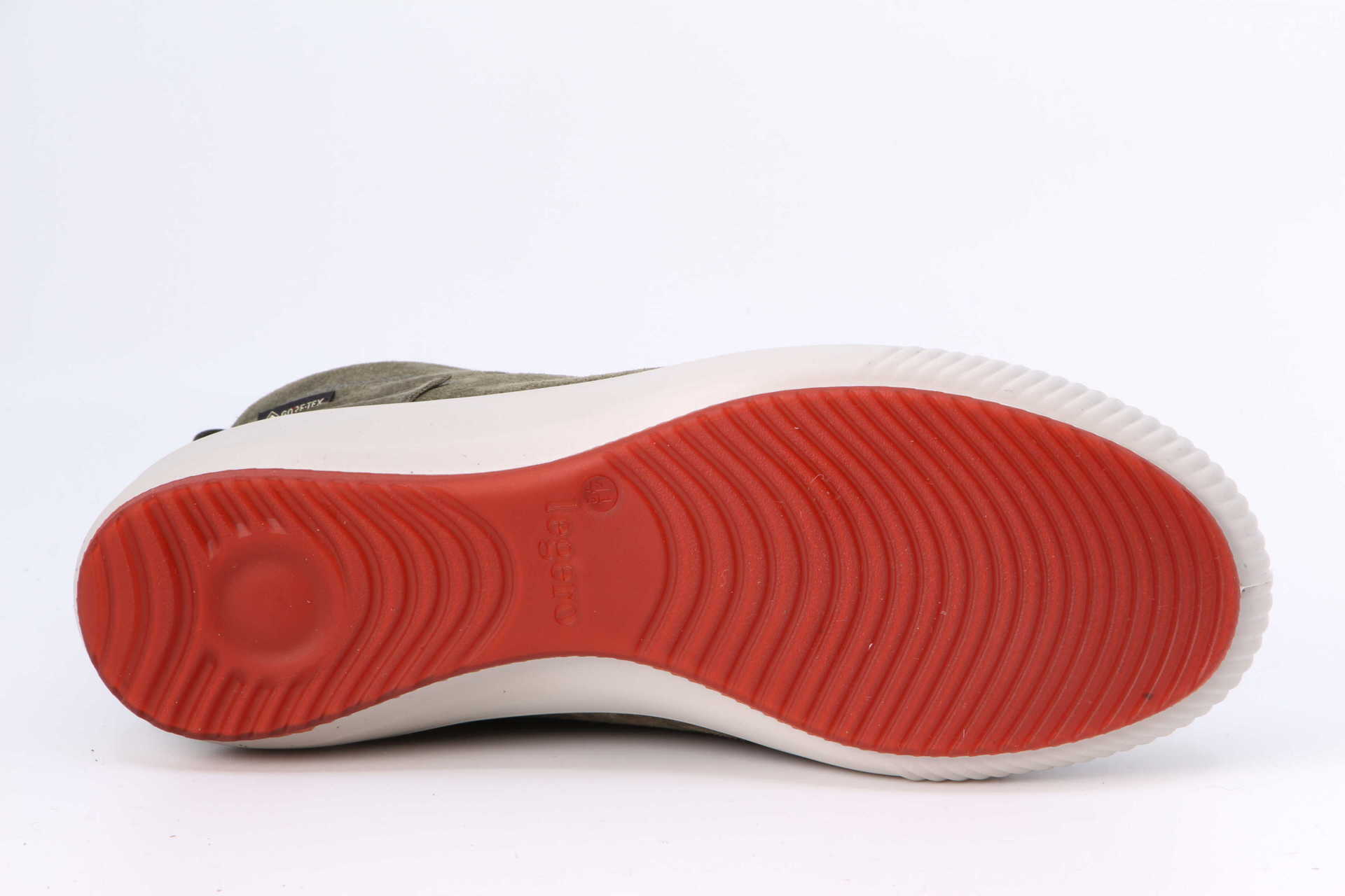 Tanaro 5.0 GTX yerba Sohle
