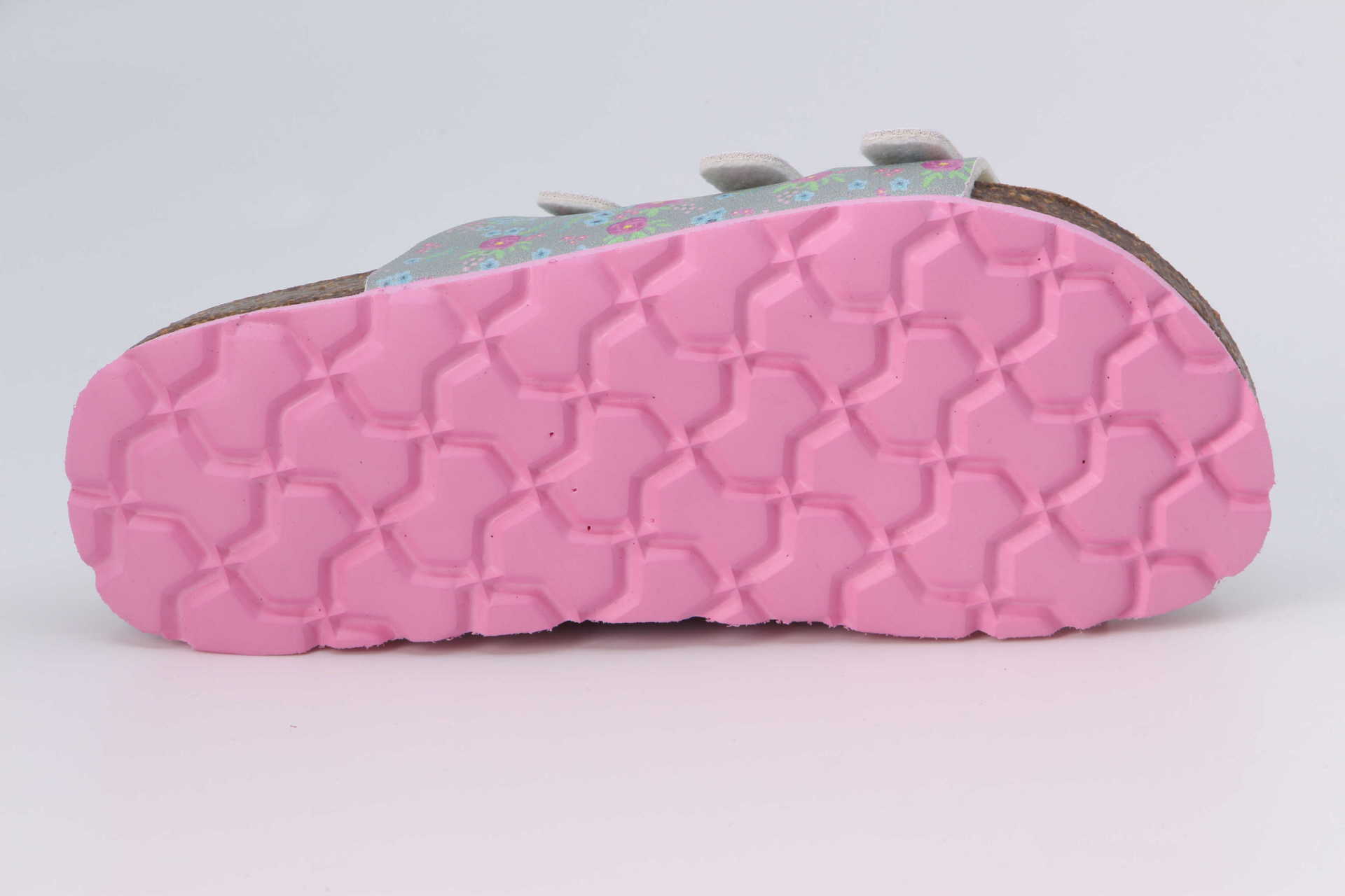 Finken hellgrau – Bild 3