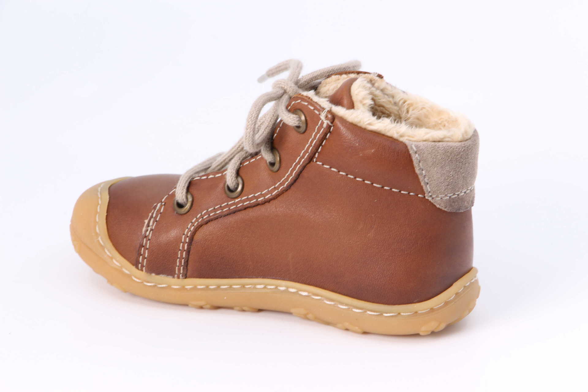 Georgie cognac – Bild 2