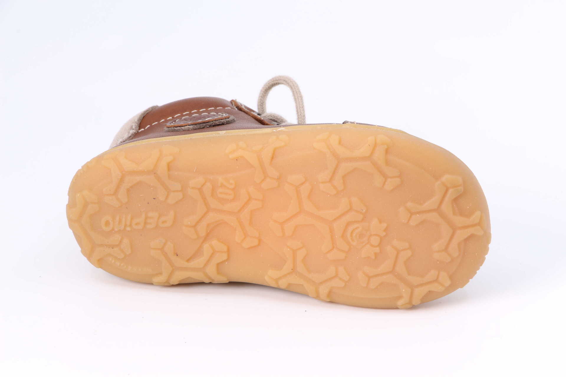 Georgie cognac – Bild 3