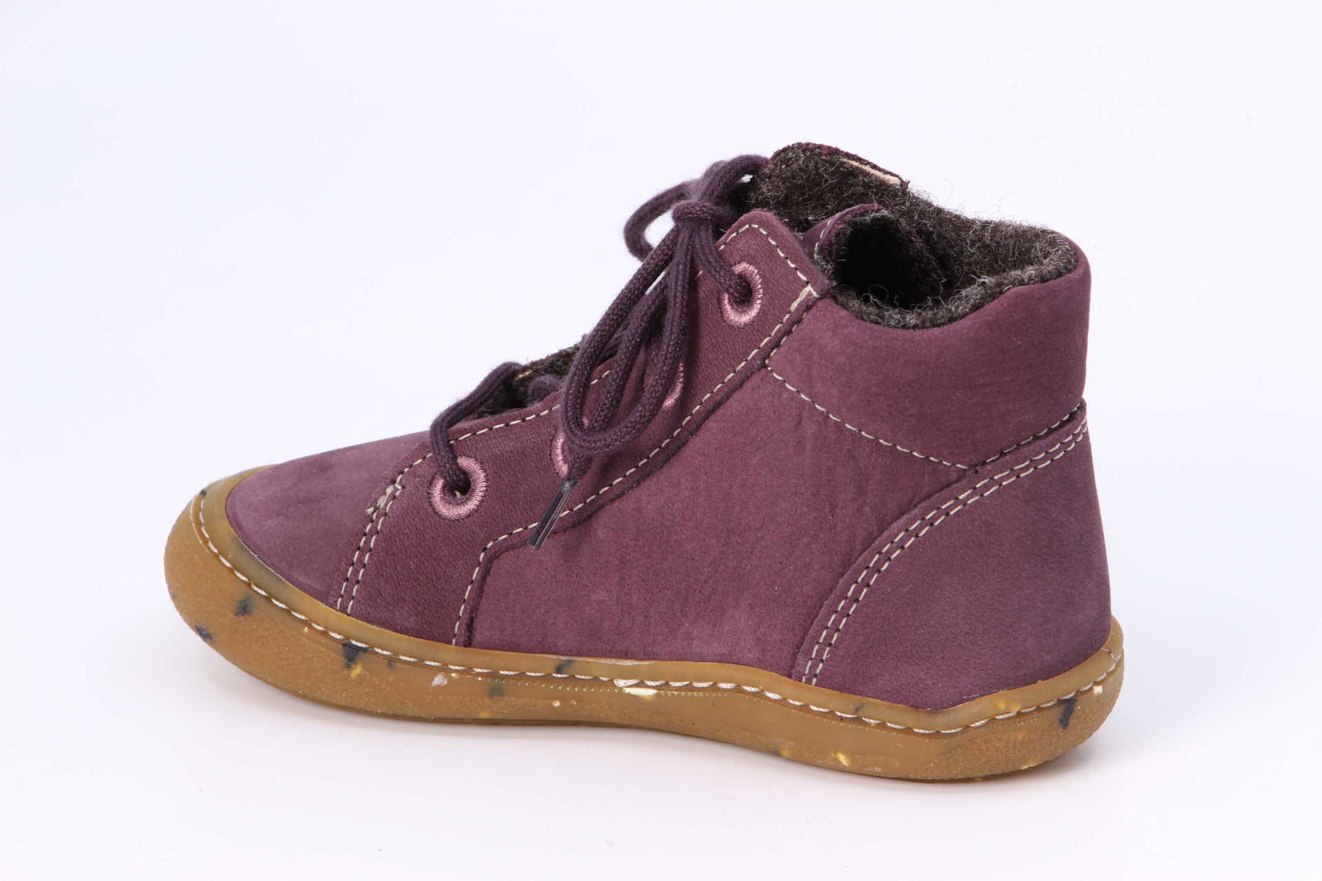 Pepino Caju pflaume – Bild 2