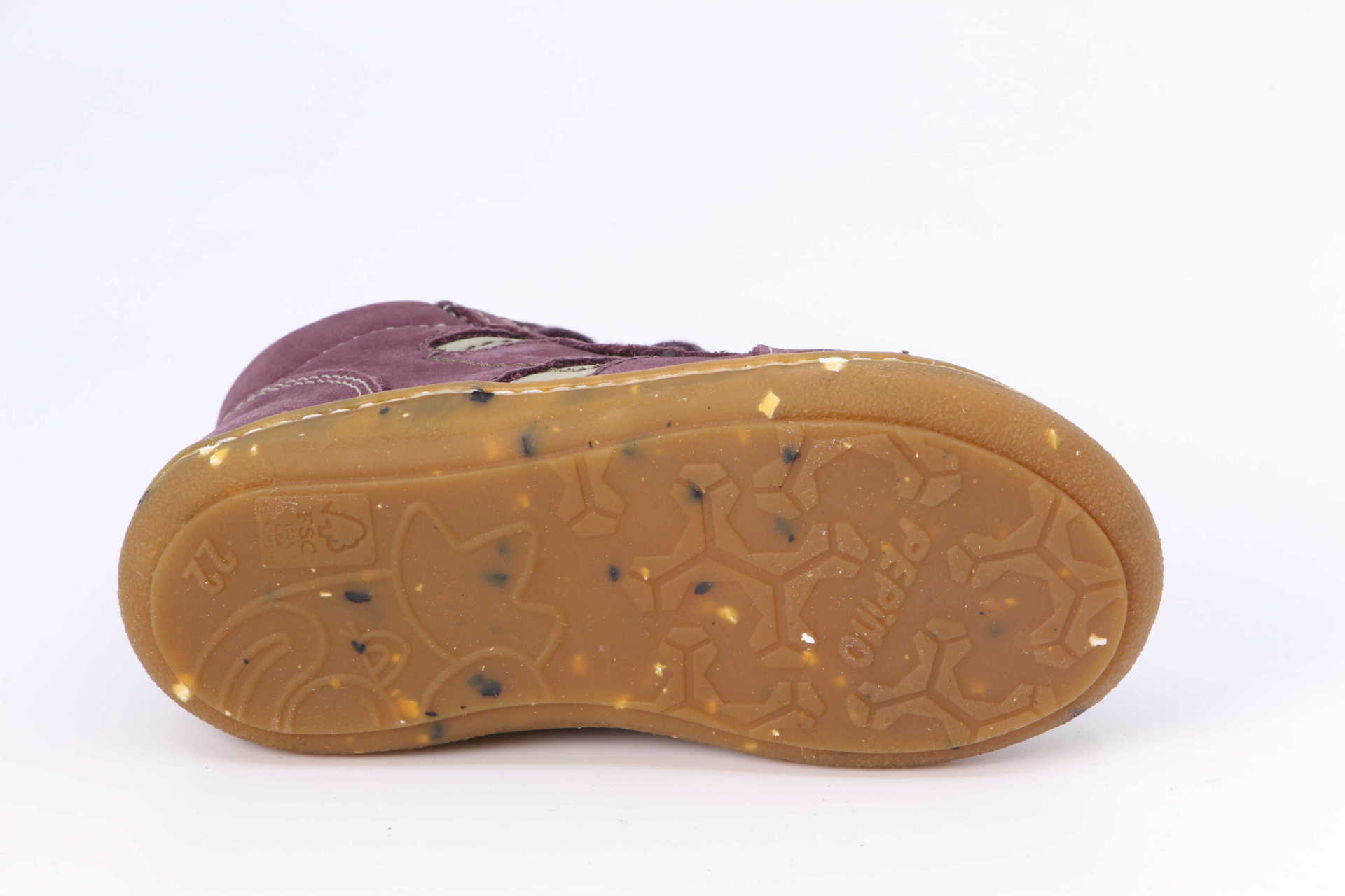 Pepino Caju pflaume – Bild 3