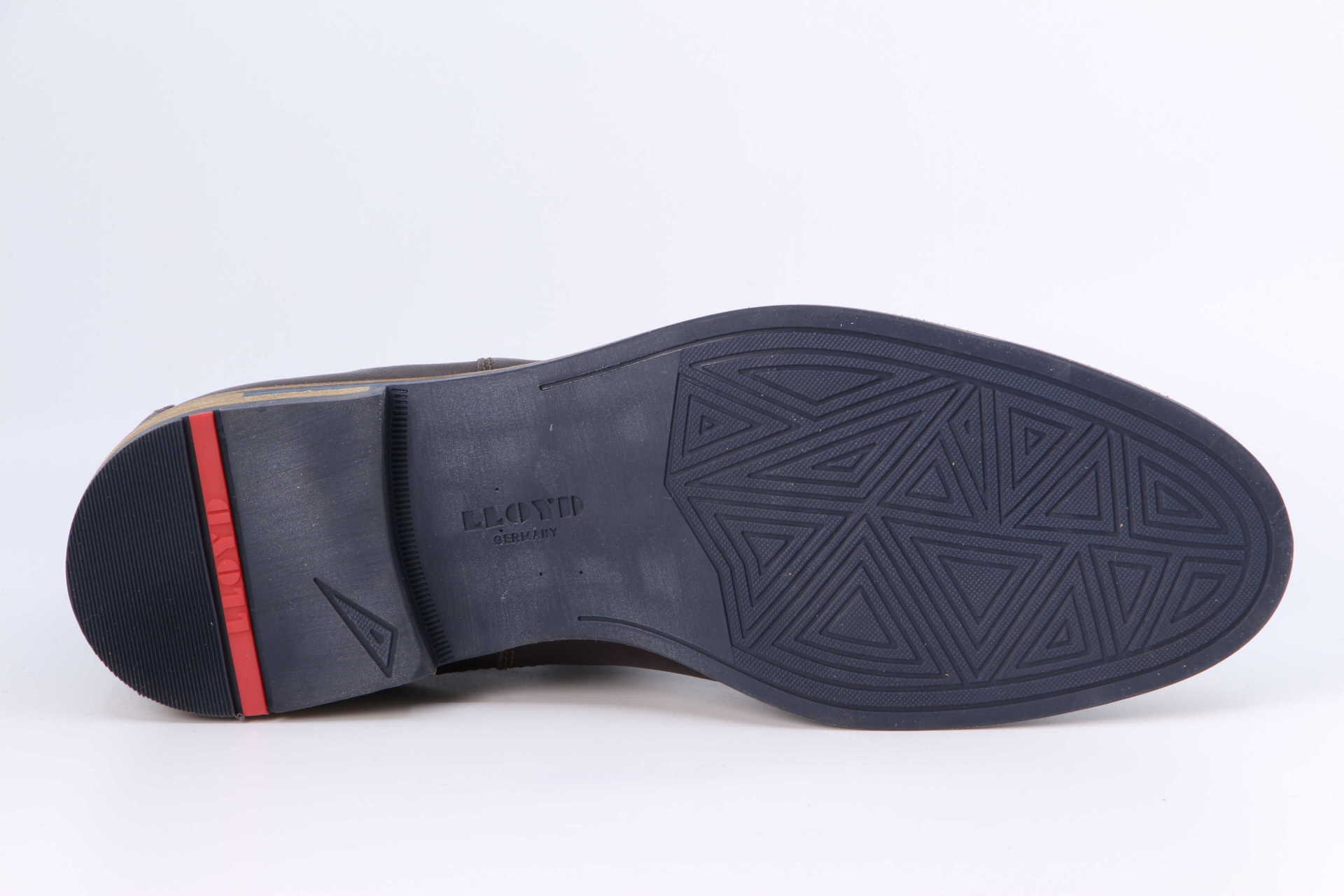 Dario testa di moro – Bild 3