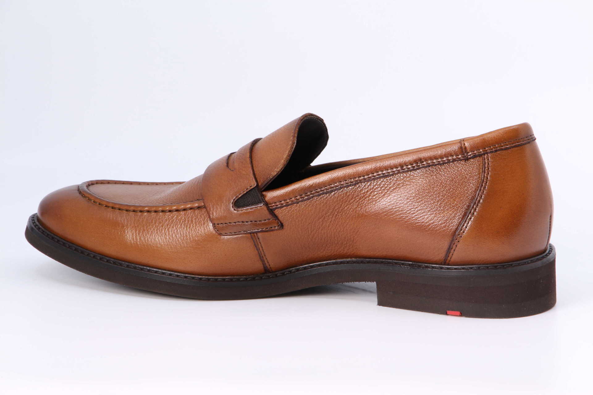 Reg whiskey – Bild 2