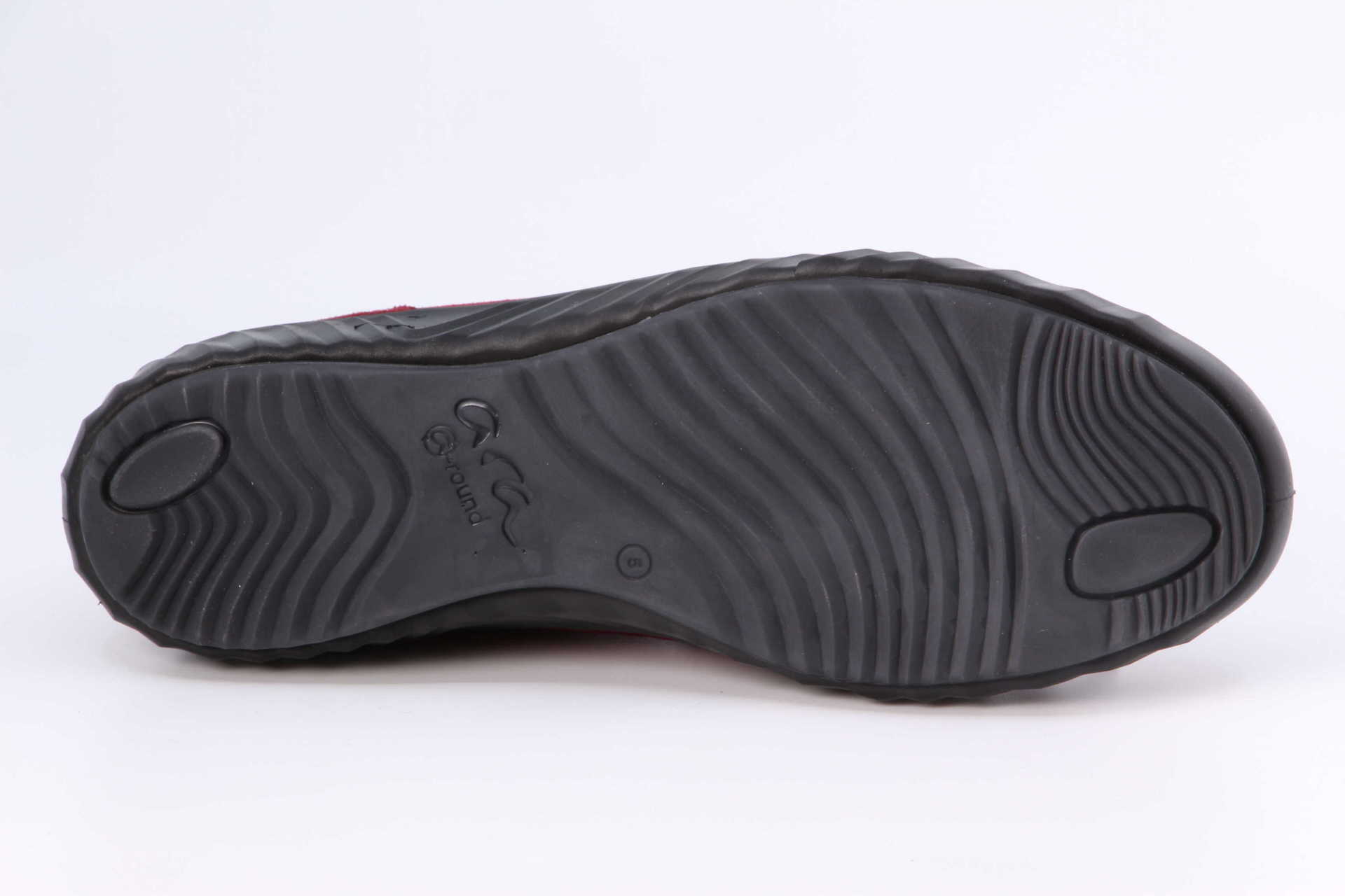 Avio GTX rubin Sohle