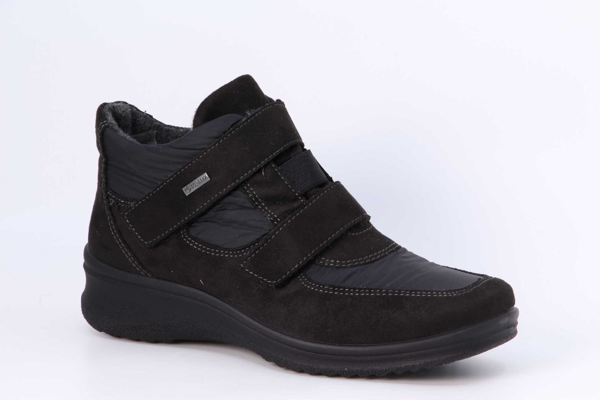 München GTX schwarz