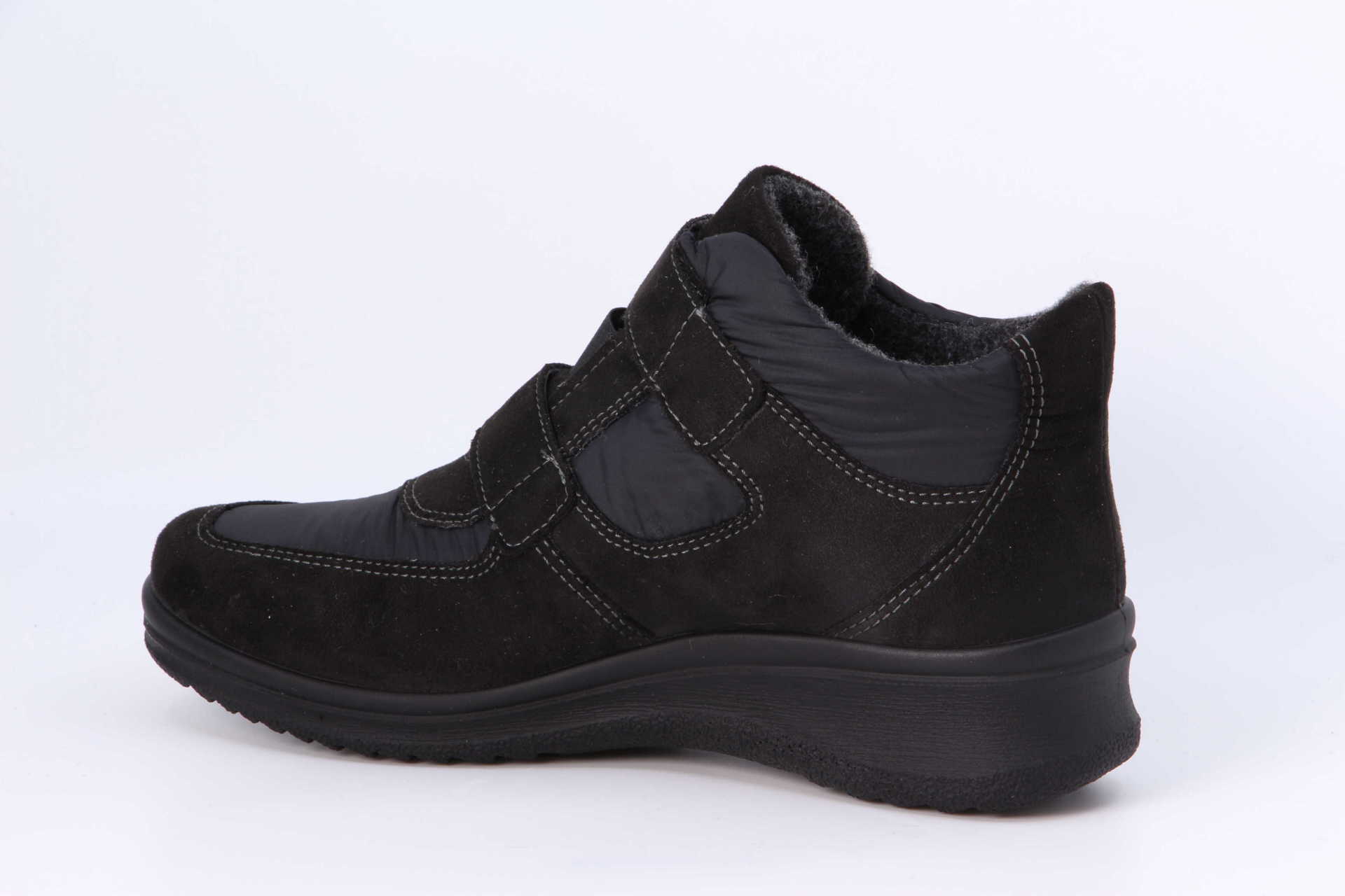 München GTX schwarz – Bild 2