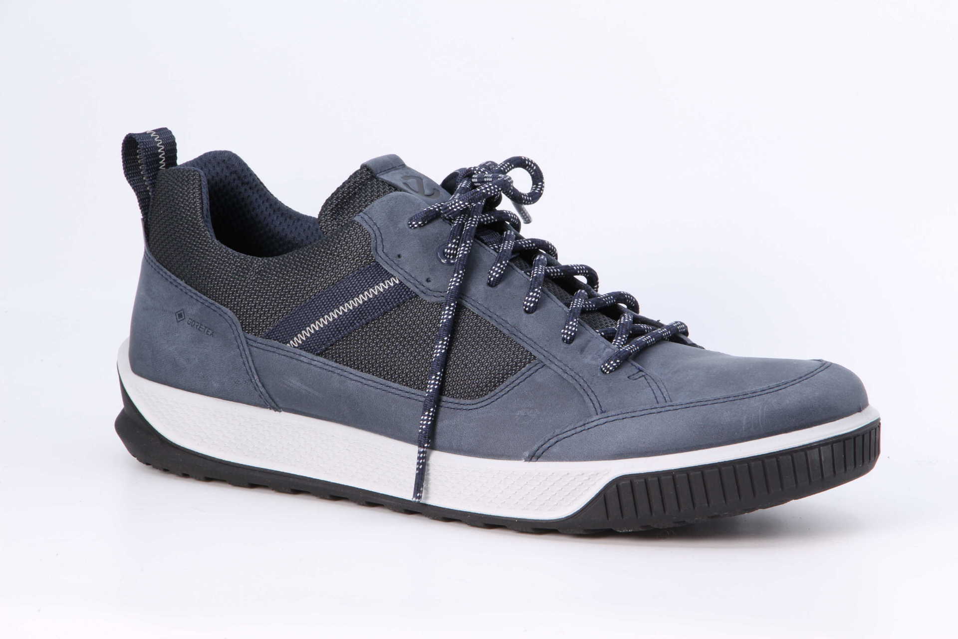 Byway GTX Tred marine