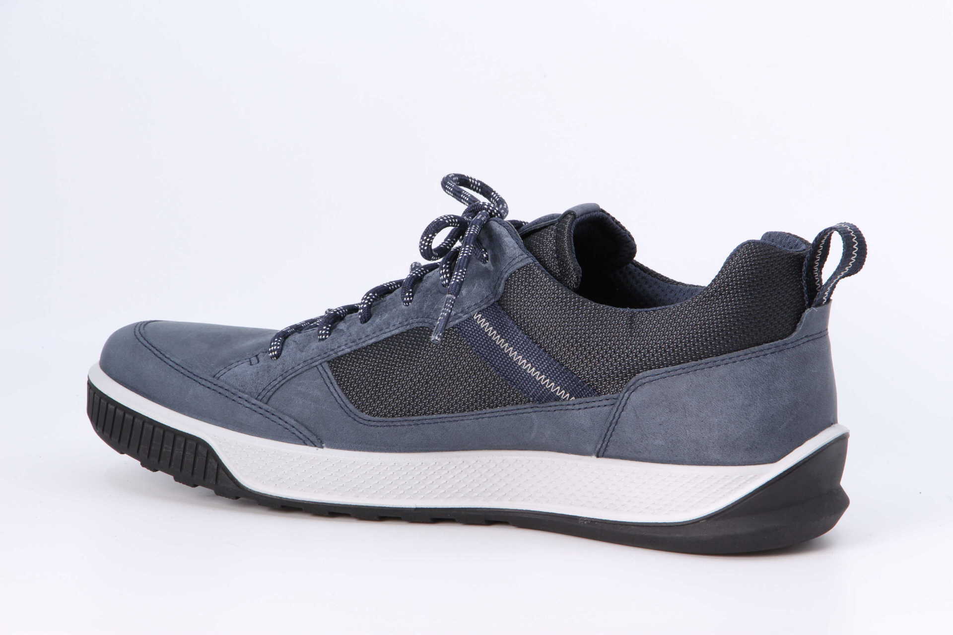 Byway GTX Tred marine – Bild 2