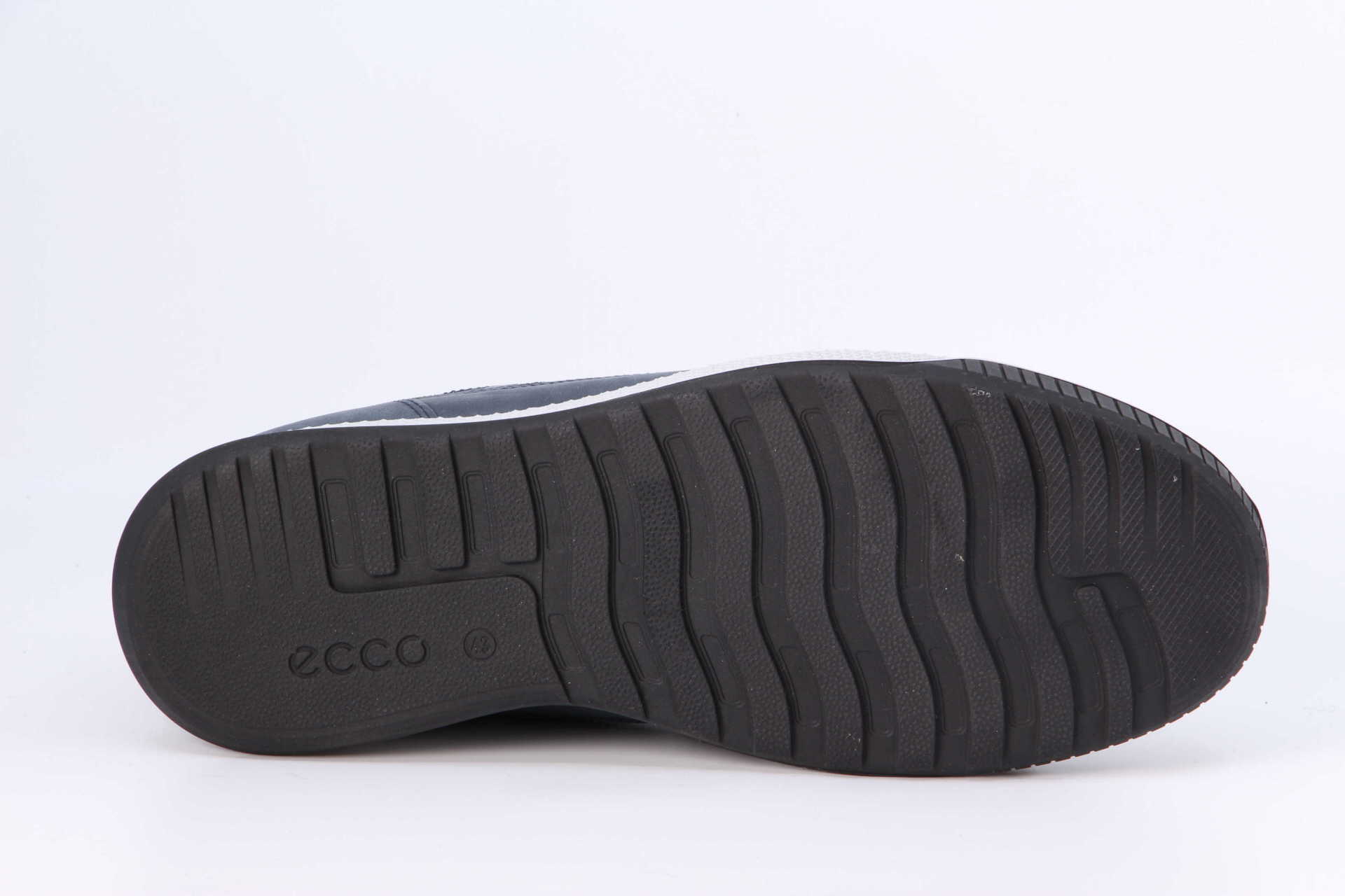 Byway GTX Tred marine – Bild 3