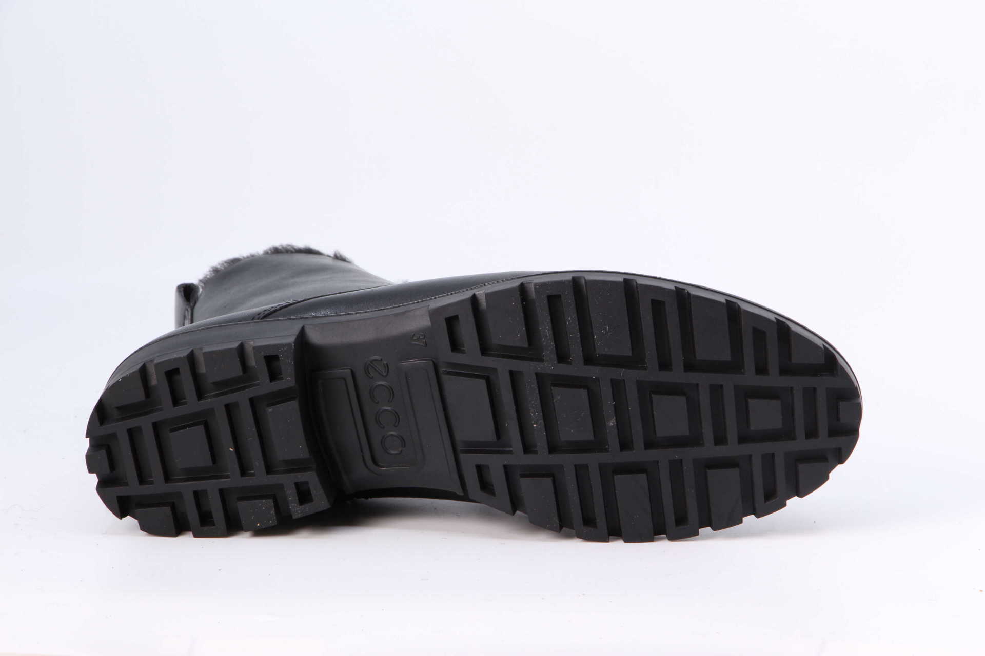 Modtray Tex schwarz – Bild 3