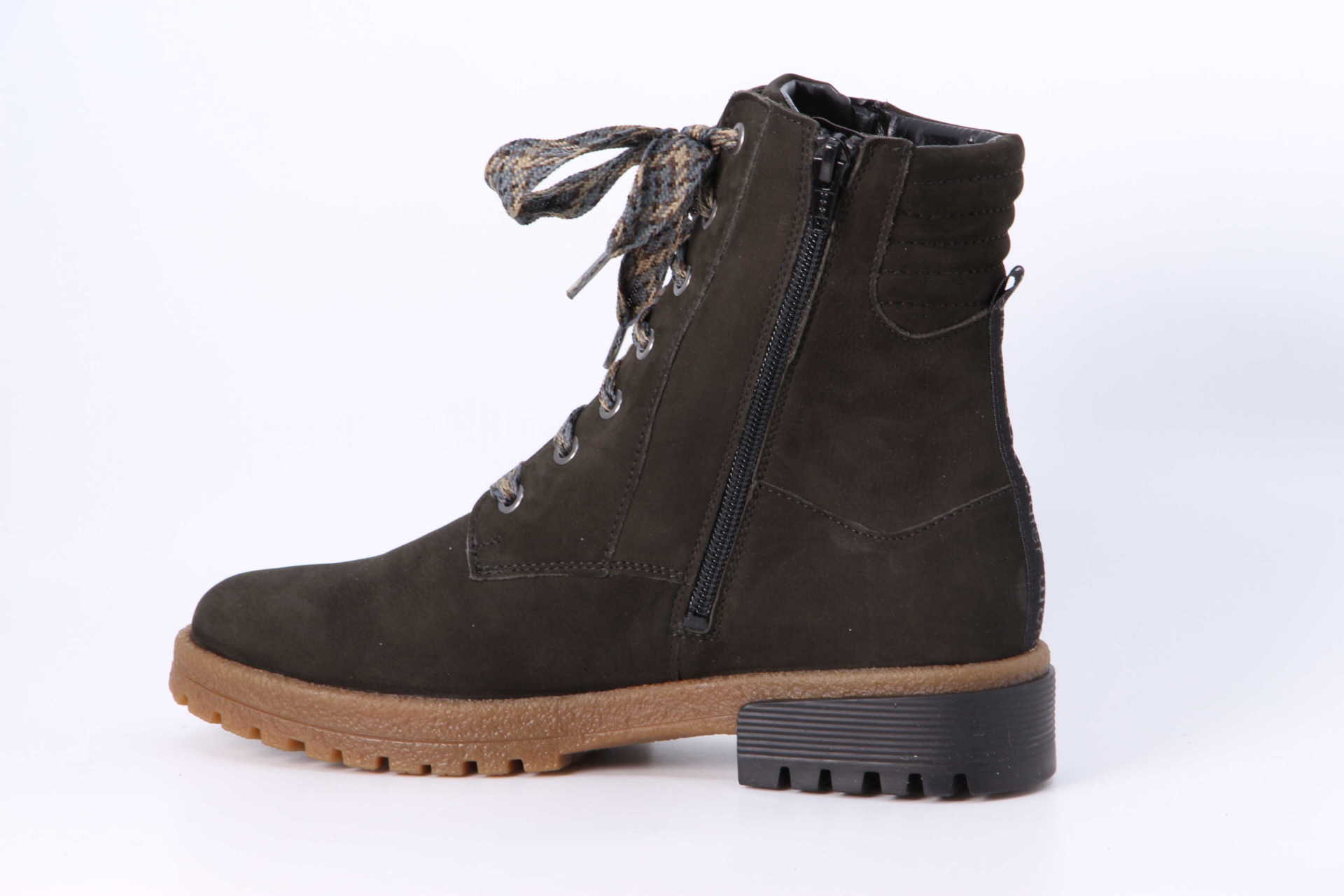 Bonny schiefer – Bild 2