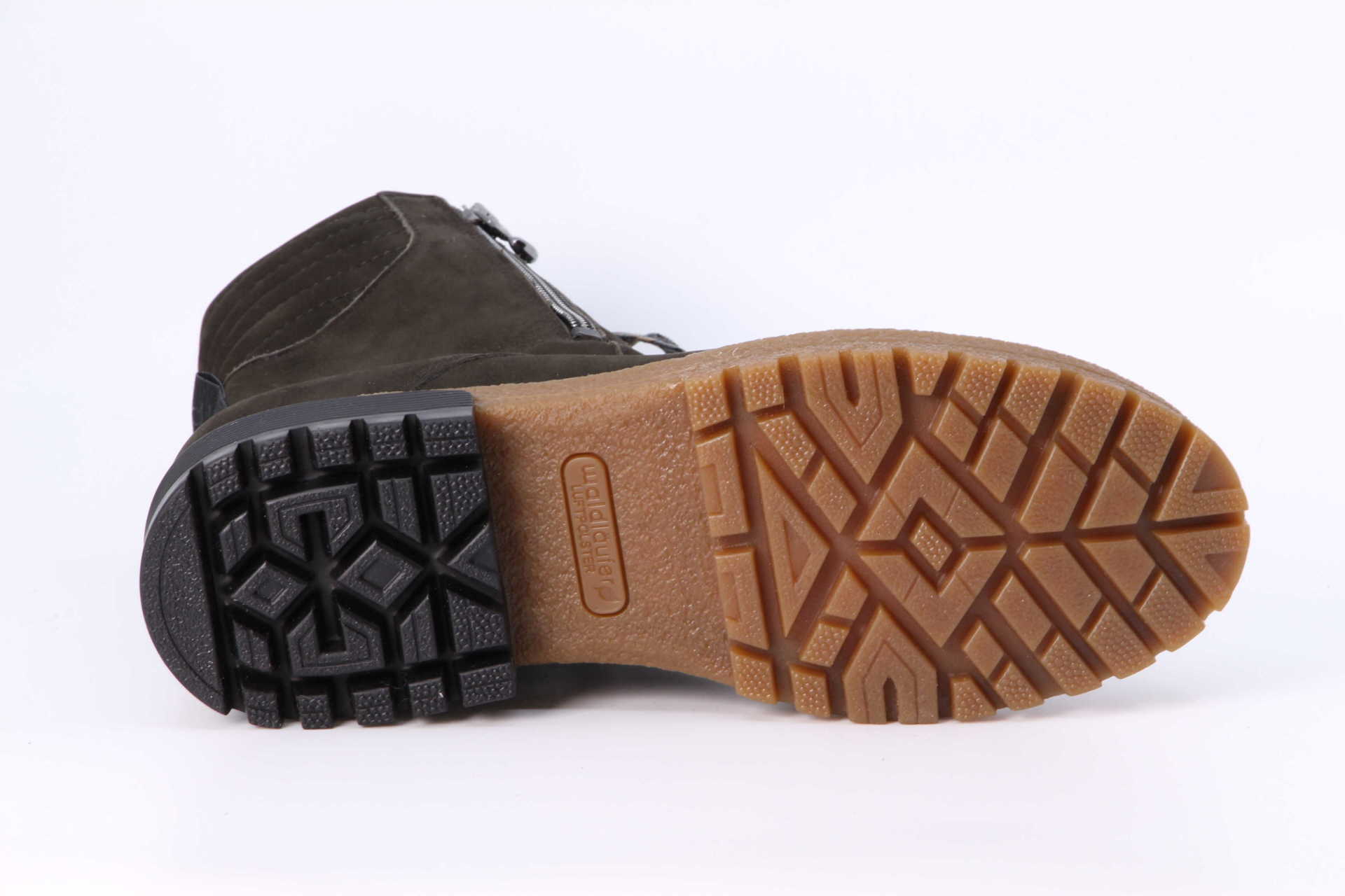 Bonny schiefer – Bild 3