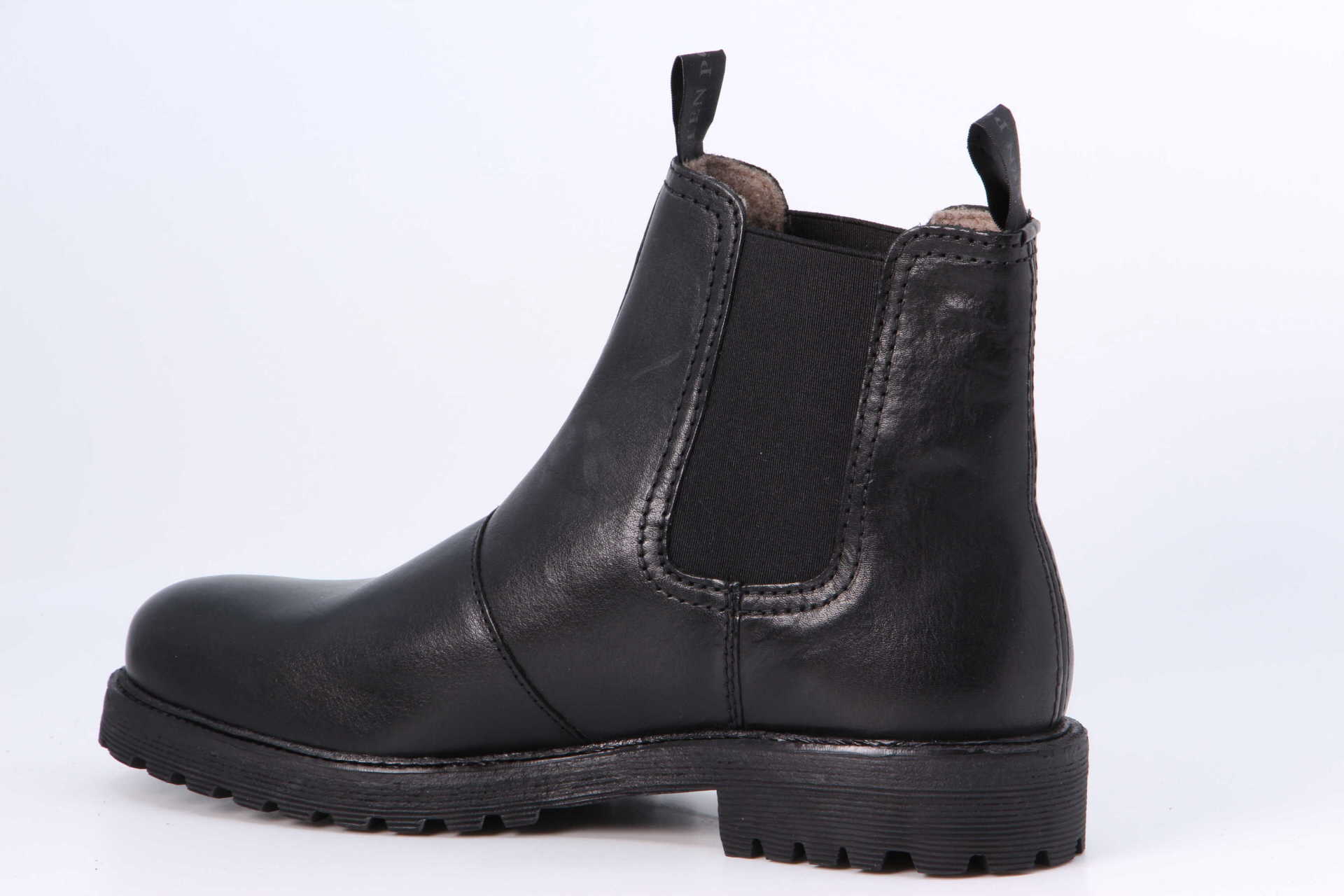 Bertel black – Bild 2