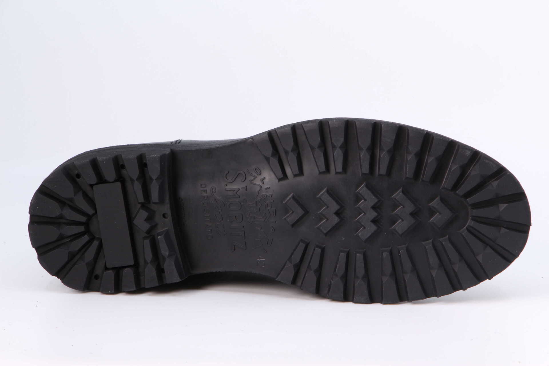 Bertel black – Bild 3