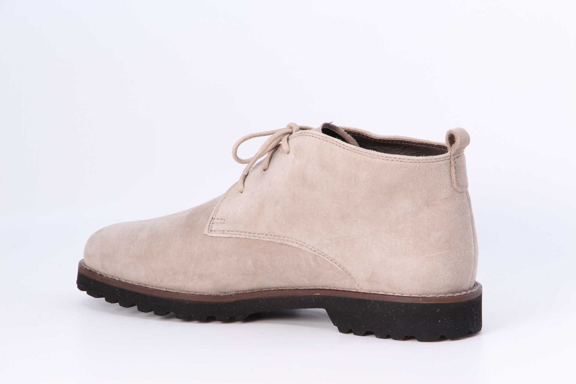 Meredith mus – Bild 2