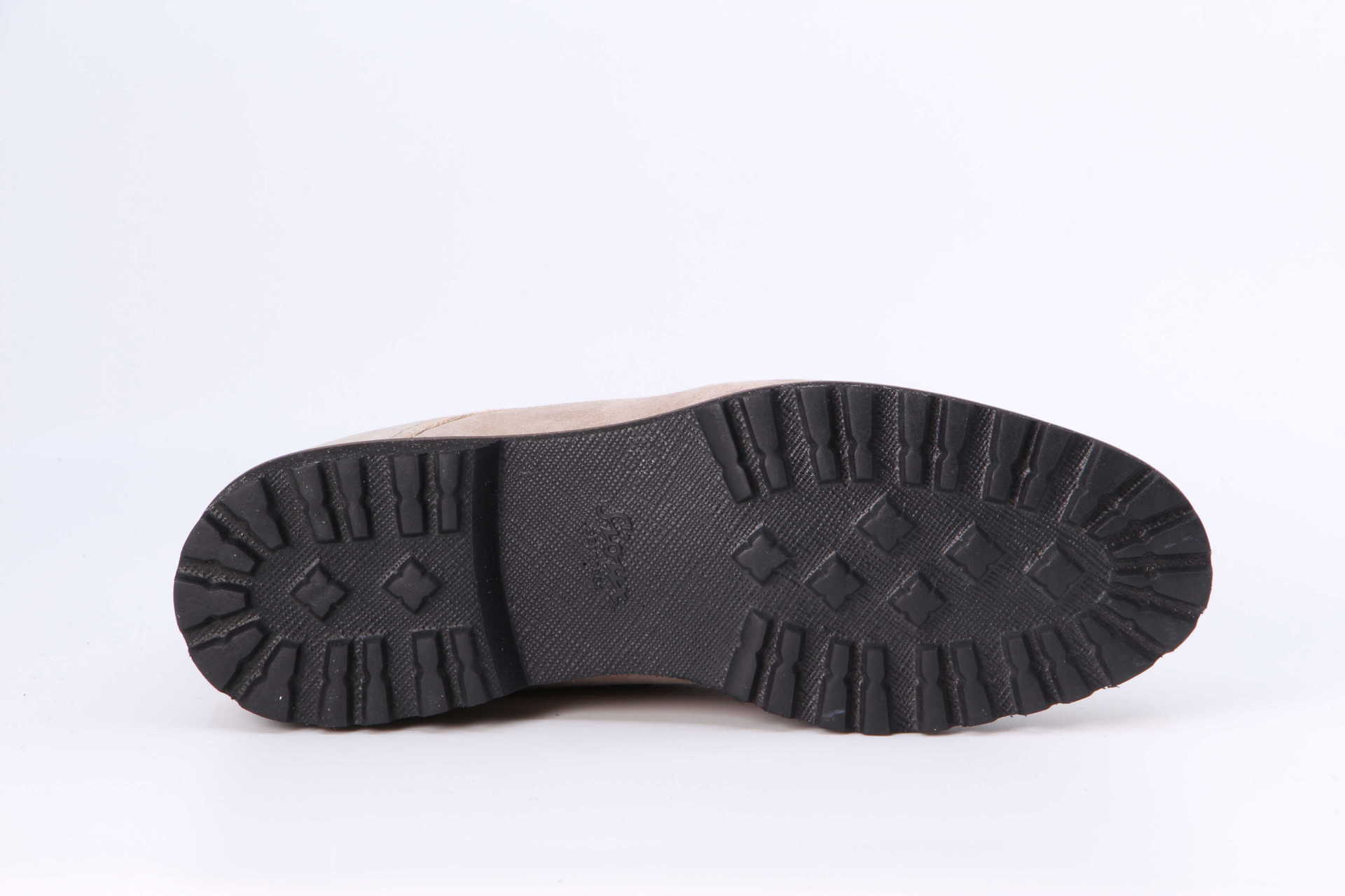 Meredith mus – Bild 3