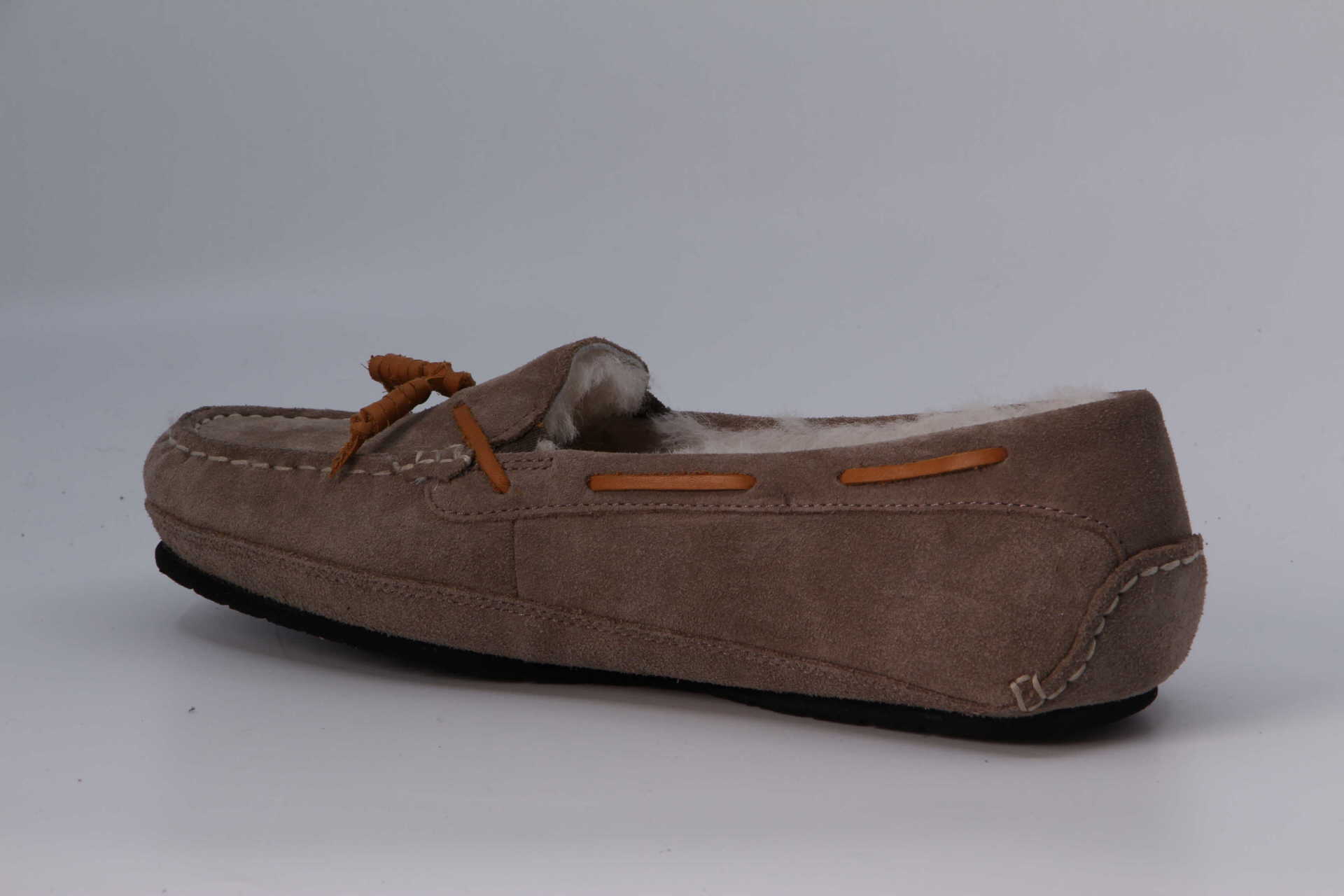 Farmiga gelso – Bild 2