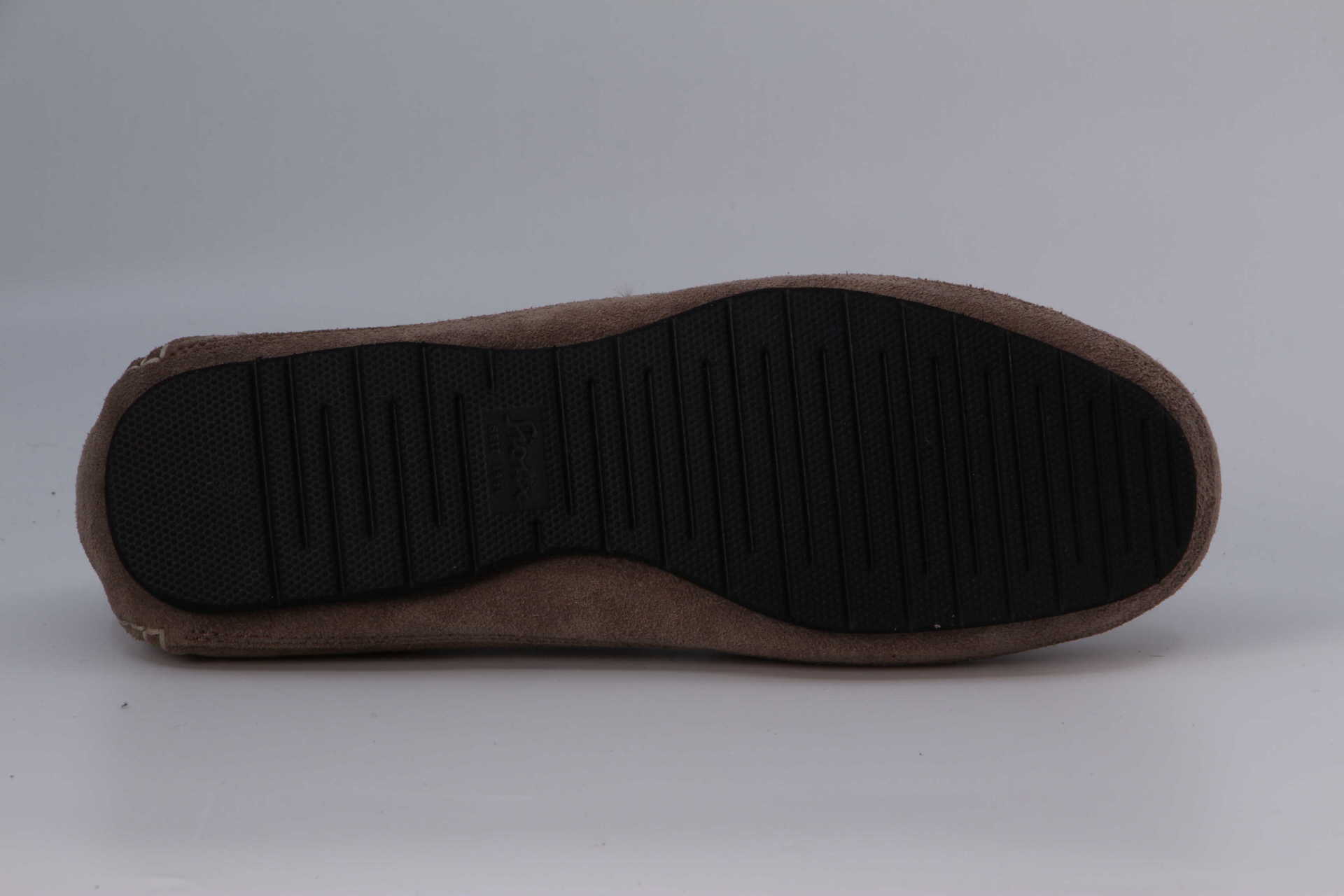 Farmiga gelso – Bild 3