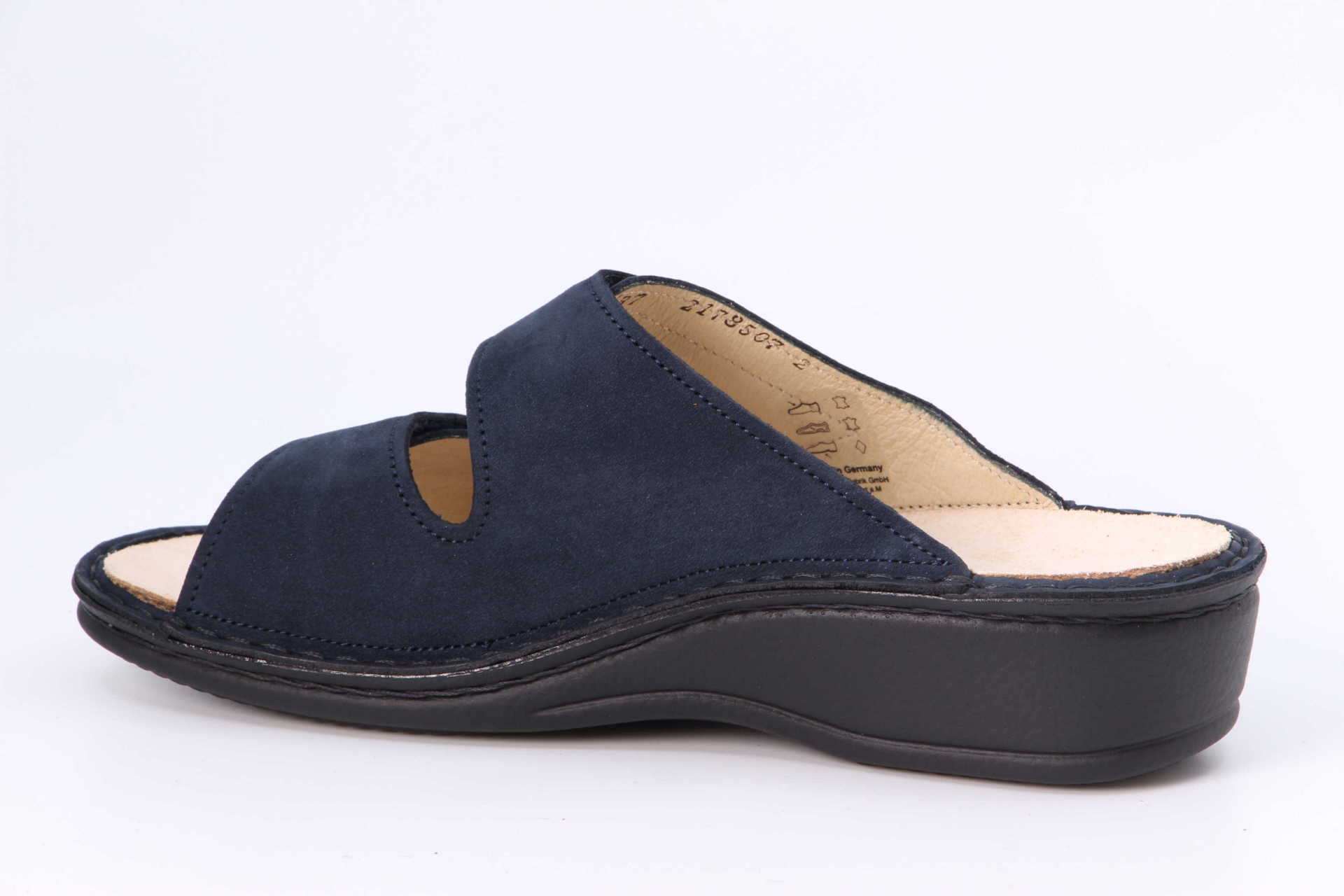 Jamaica atlantic – Bild 2