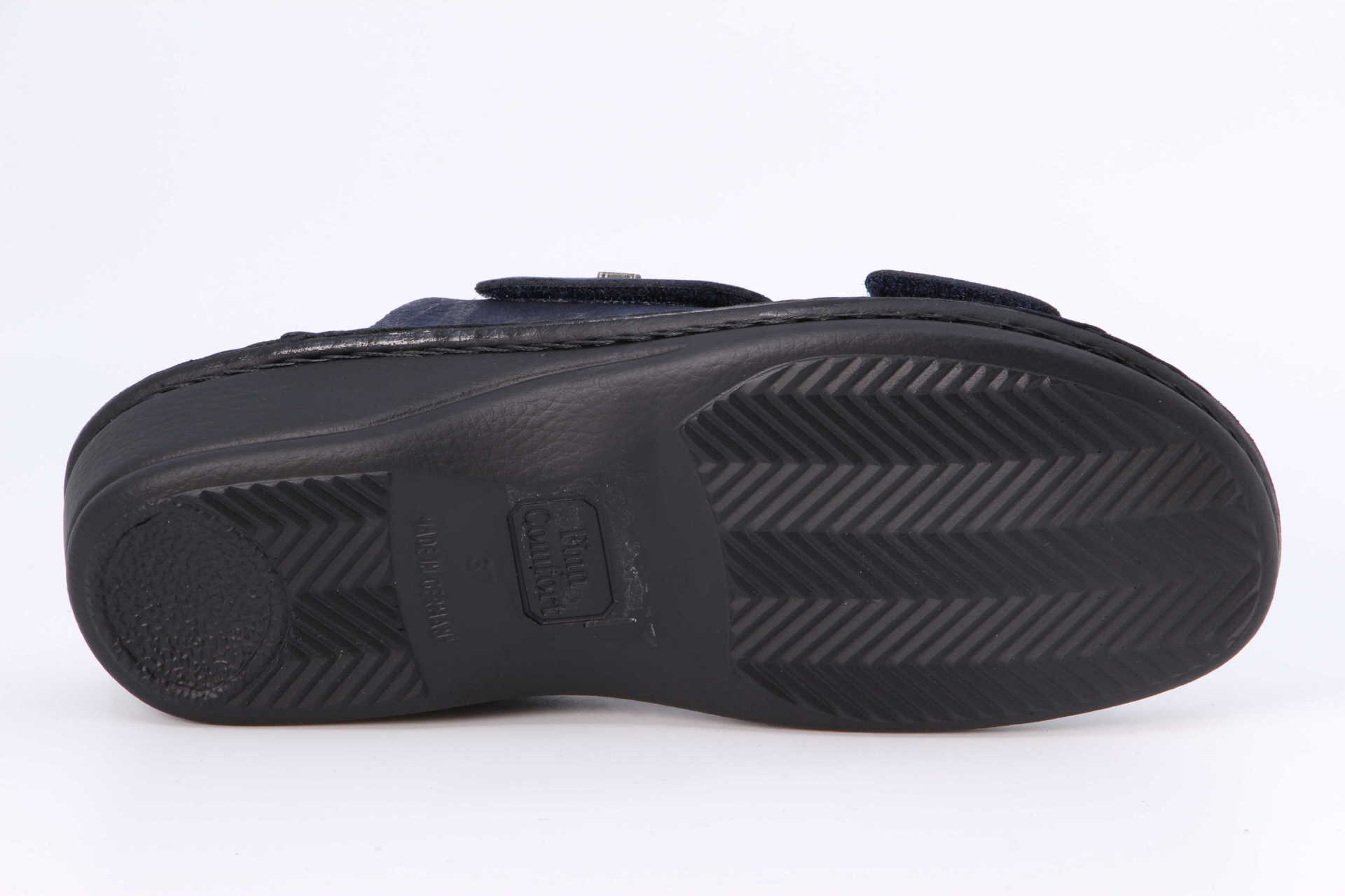 Jamaica atlantic – Bild 3