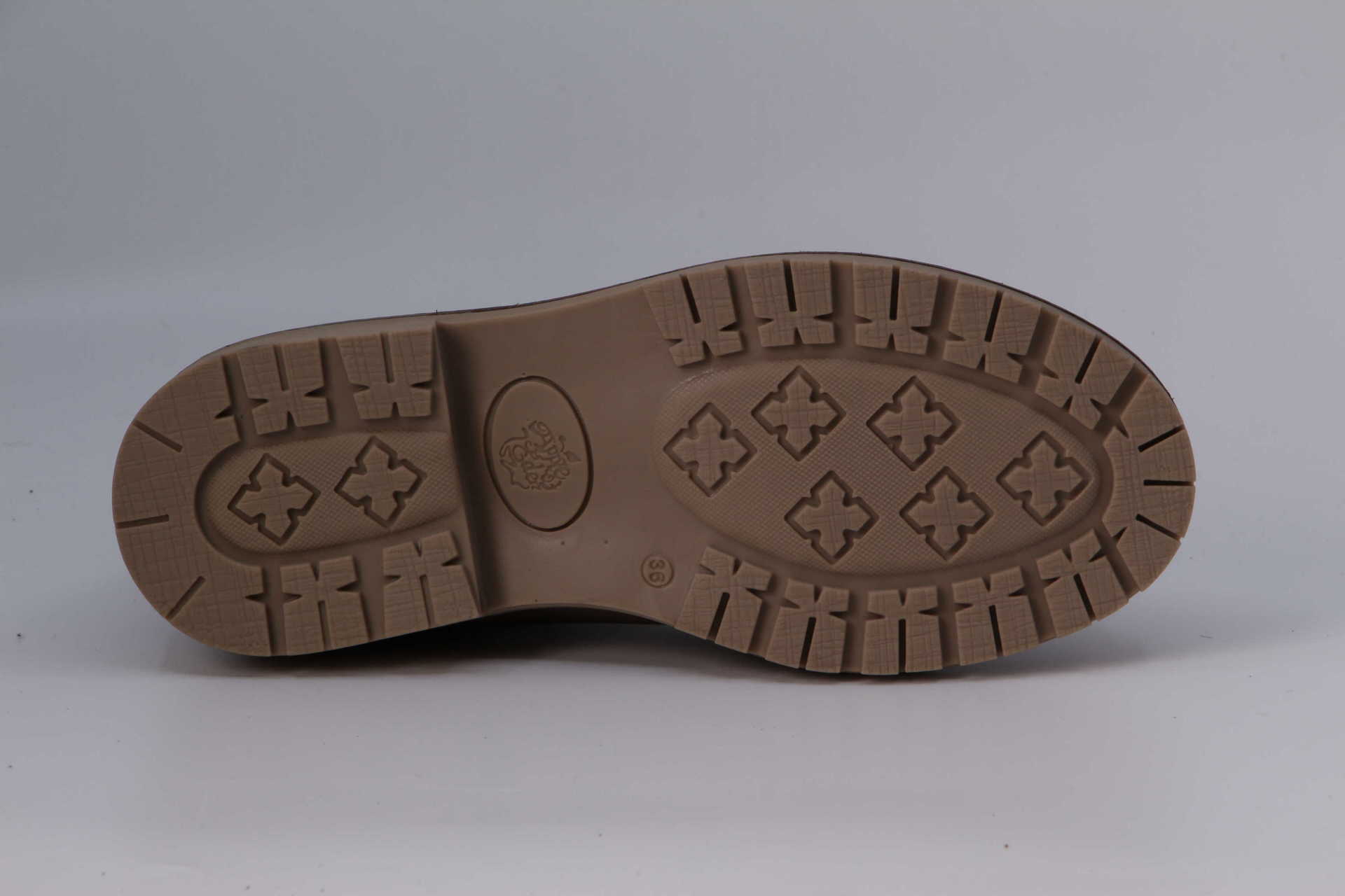 Stella 28 taupe – Bild 3