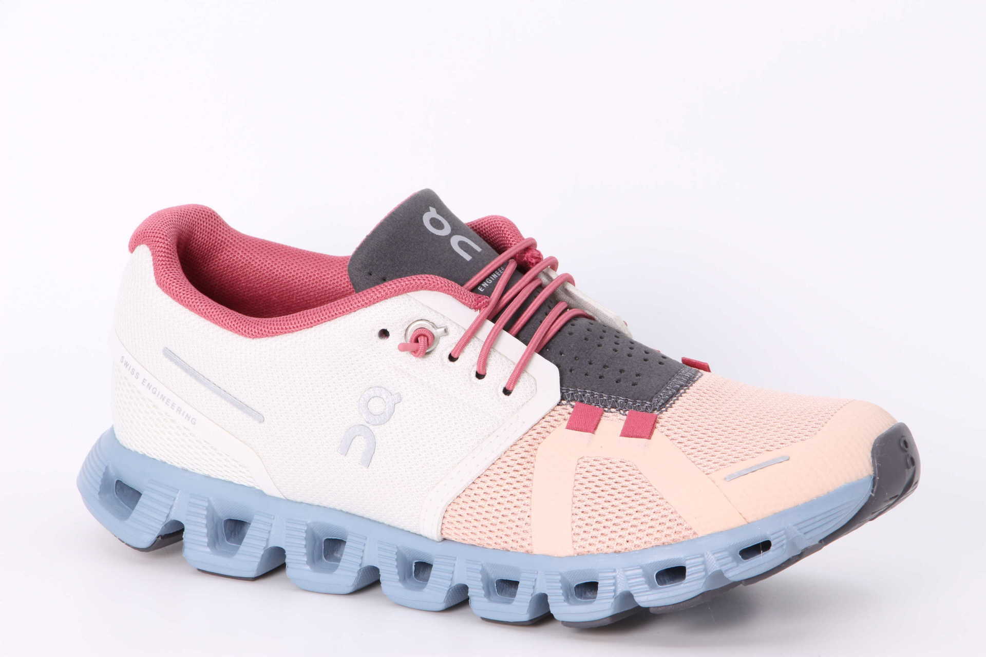 Cloud 5 Women ice / prairie