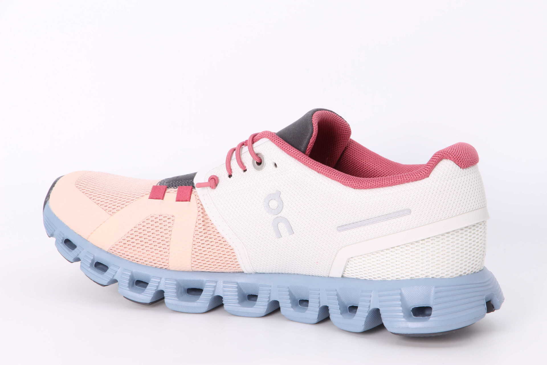 Cloud 5 Women ice / prairie – Bild 2