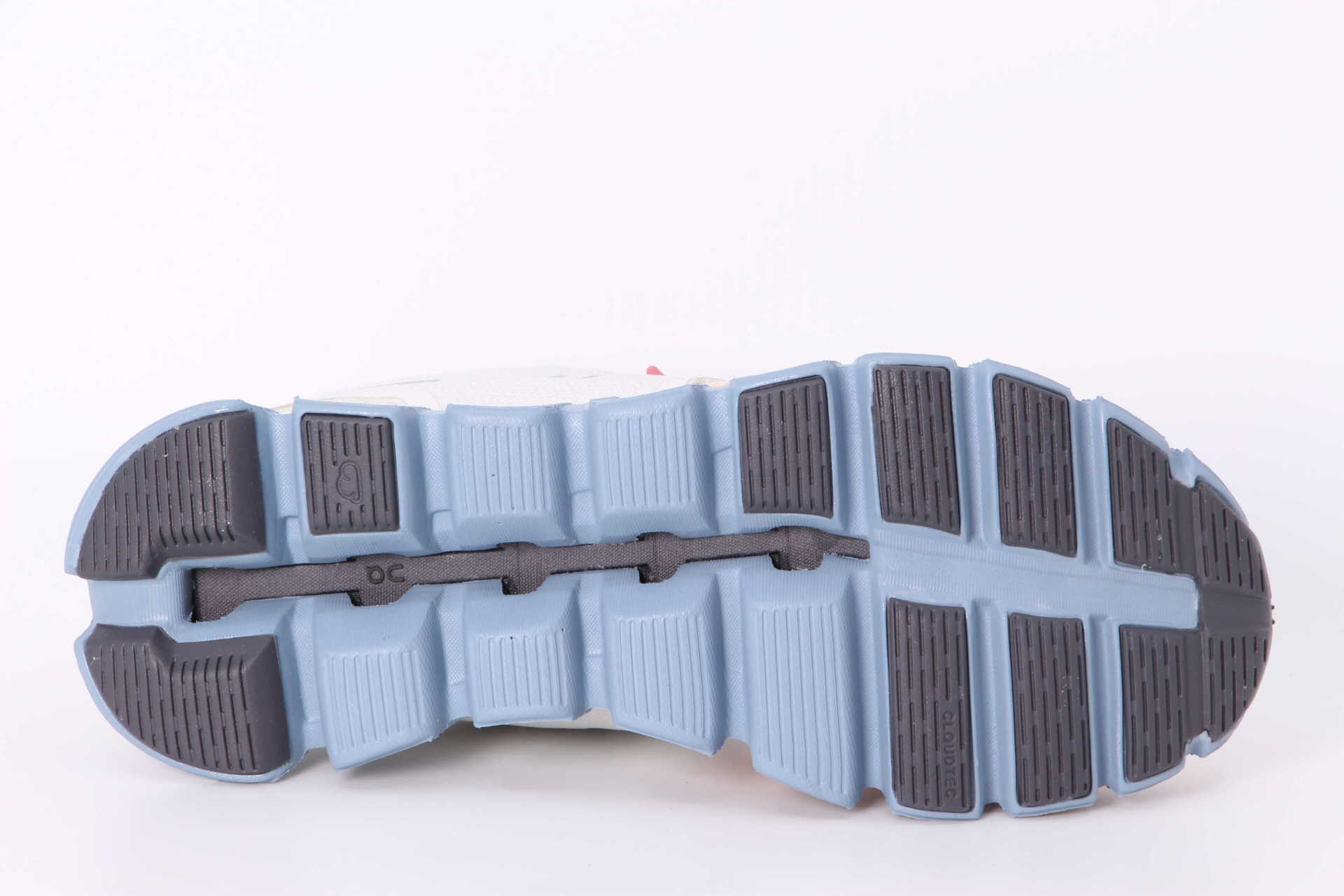 Cloud 5 Women ice / prairie – Bild 3