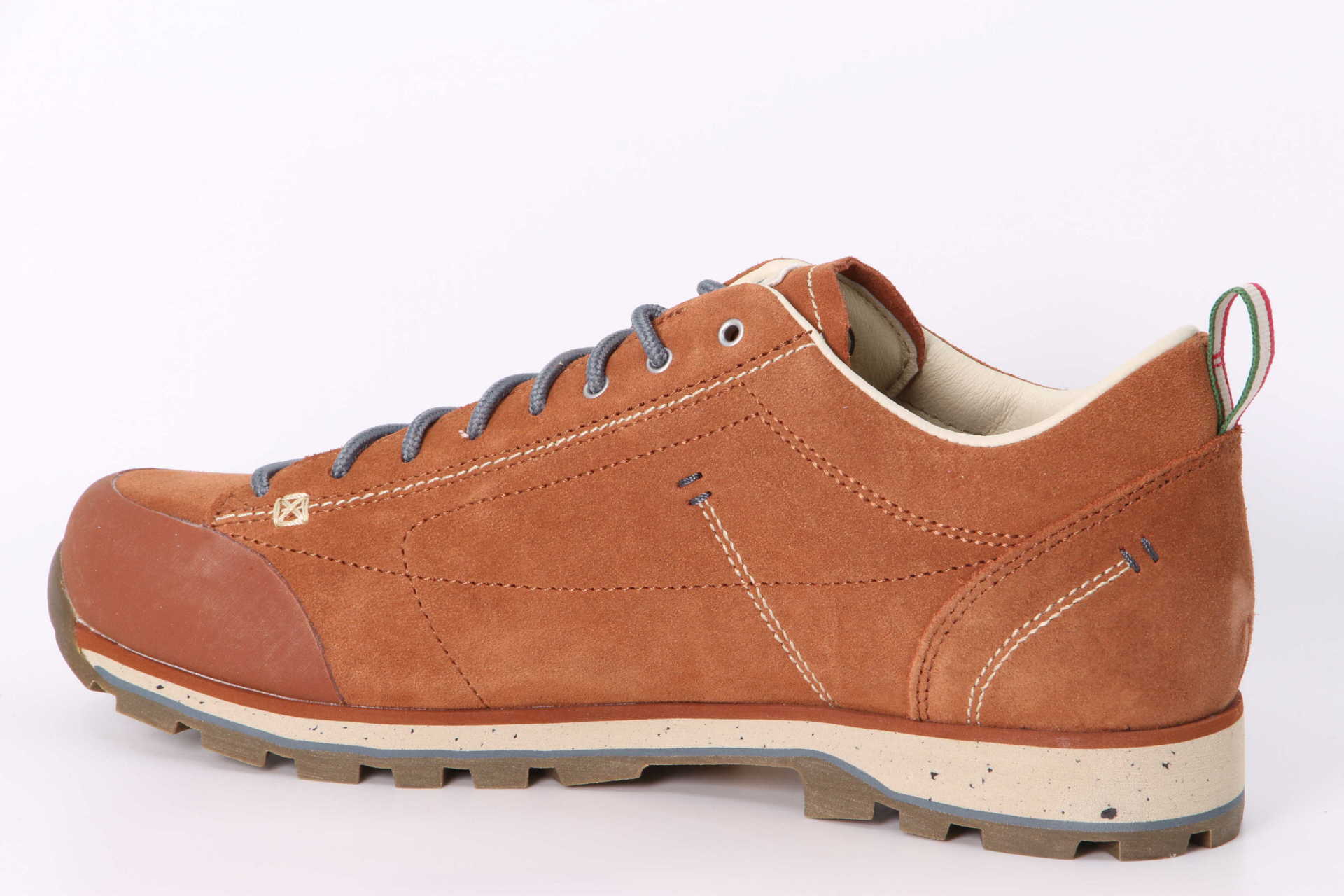 Cinquantaquattro low sepia brwon – Bild 2