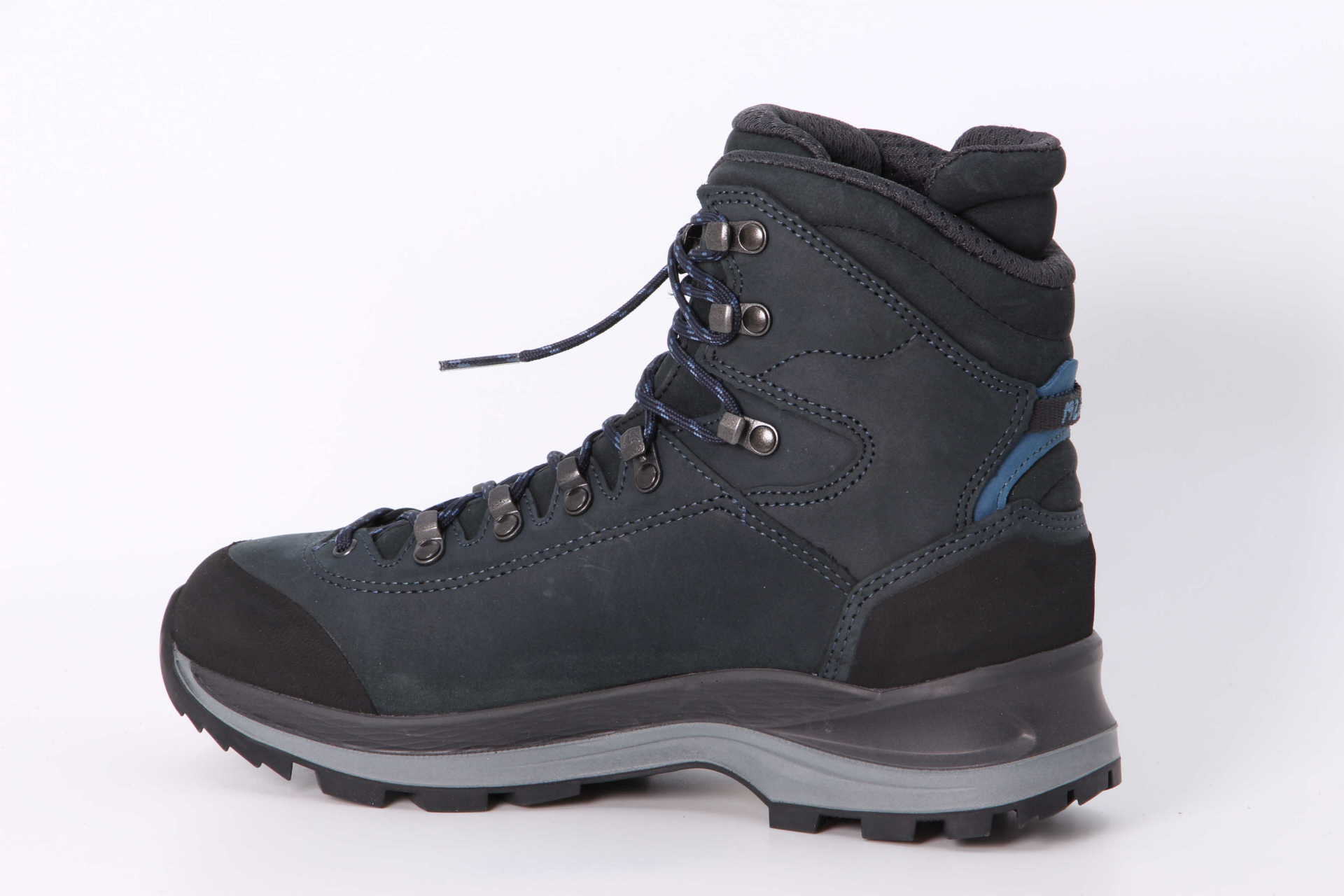 Lady GTX navy / arktis – Bild 2